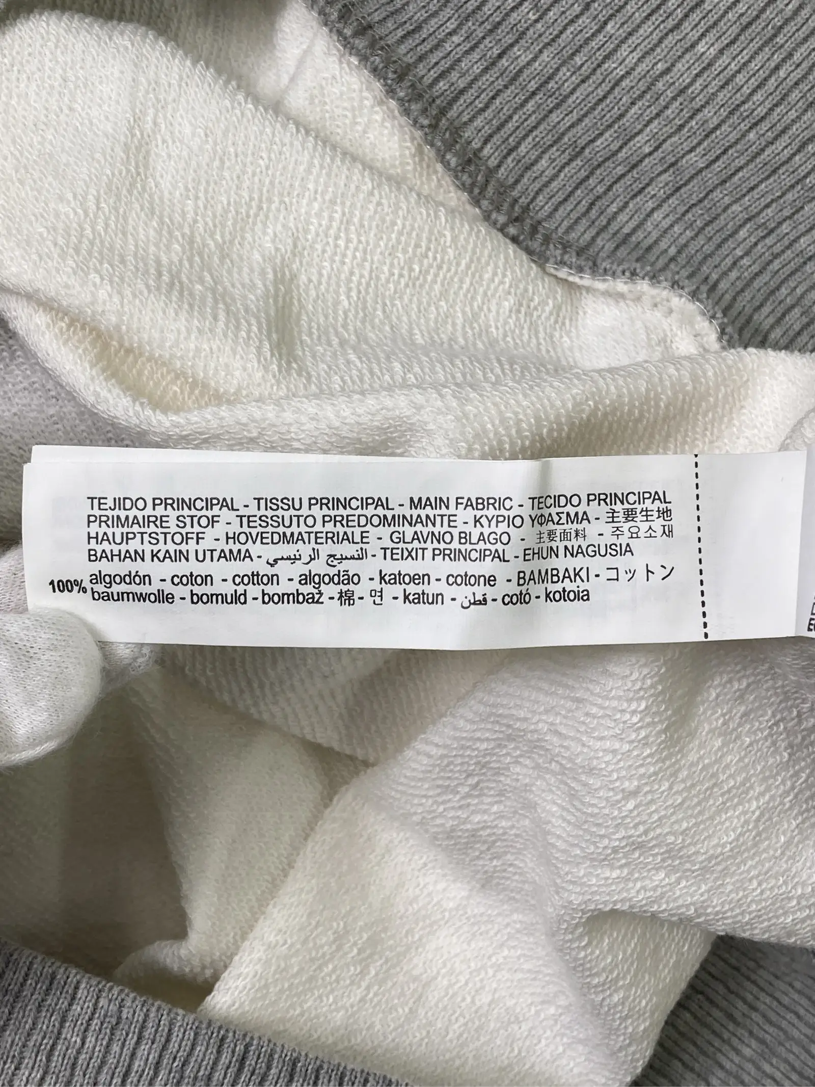 https://r2-worker.digdig.jp/product/c0b742d5-fbb1-474d-af0b-ffcbedcd787f/f35ef9ec-9a57-4af6-941b-d01dd0788dc6