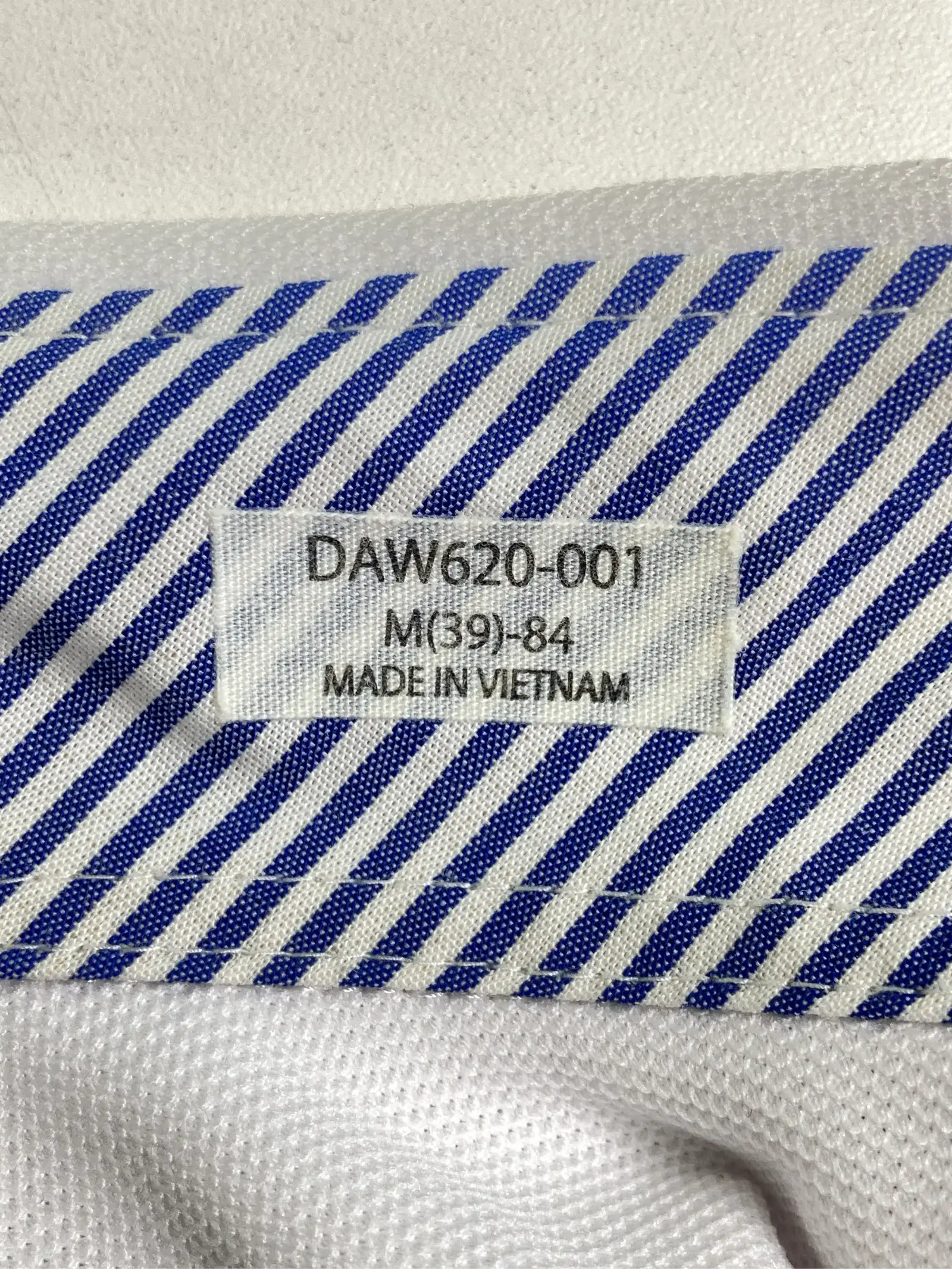 https://r2-worker.digdig.jp/product/c0b78bda-a6b0-4c08-aad9-eece91e5a991/9381d9cd-74a7-46b2-a7f2-4a8a42c7b022