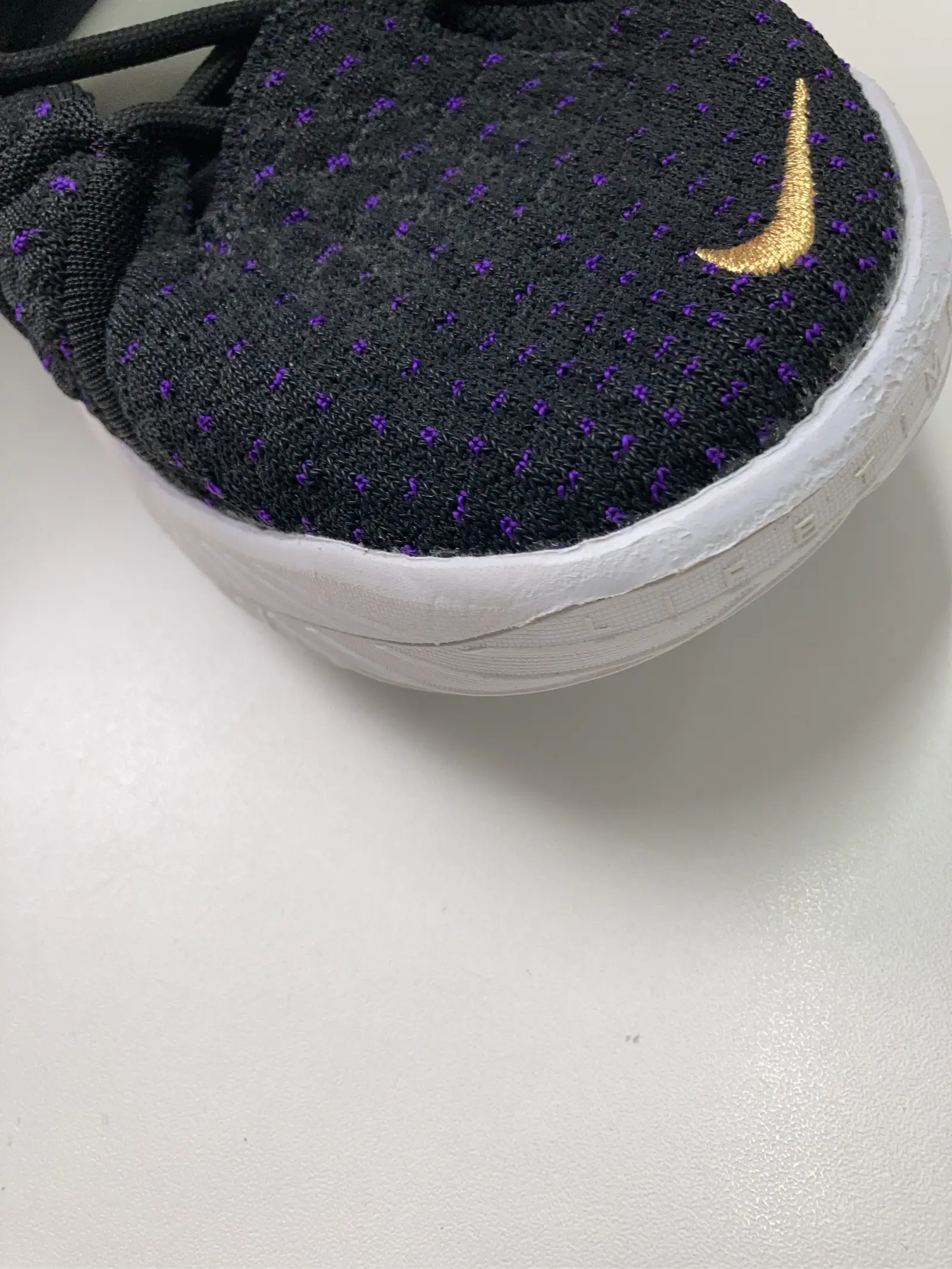 https://r2-worker.digdig.jp/product/c0b7d0ca-a53e-4177-91f8-d50537d7ed5b/1b743534-feba-4192-b5e1-40249062e7f5