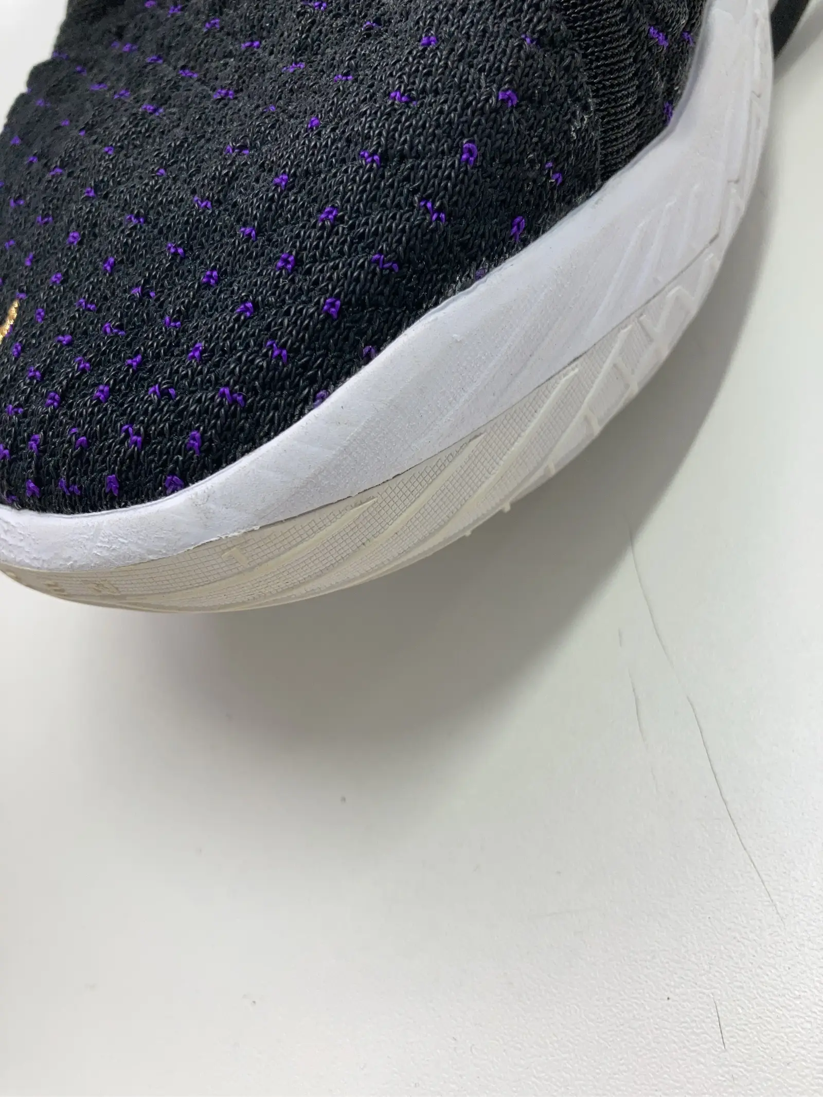 https://r2-worker.digdig.jp/product/c0b7d0ca-a53e-4177-91f8-d50537d7ed5b/819e8ecd-f9f5-4c6d-9ebe-754fb4f7c5d7