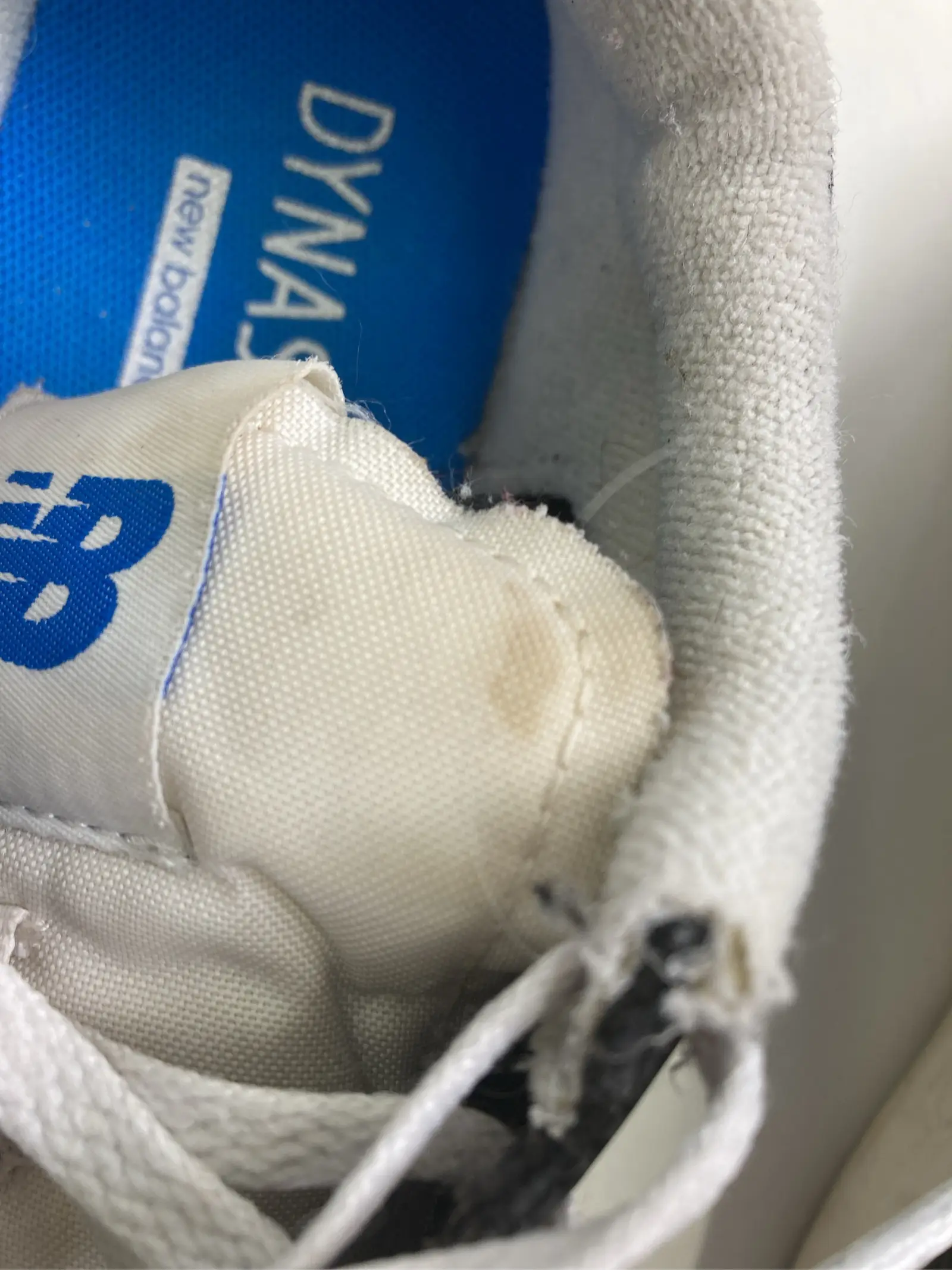 https://r2-worker.digdig.jp/product/c0b8f139-7981-482d-820a-d5d0b0faa1fa/24315bfa-8204-4dff-b9df-96c80aace471
