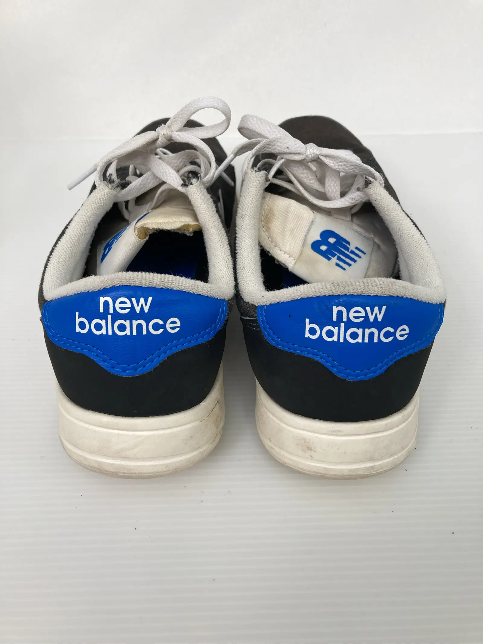 https://r2-worker.digdig.jp/product/c0b8f139-7981-482d-820a-d5d0b0faa1fa/69023f6d-b9b3-4067-a1a7-8cb9bf286844