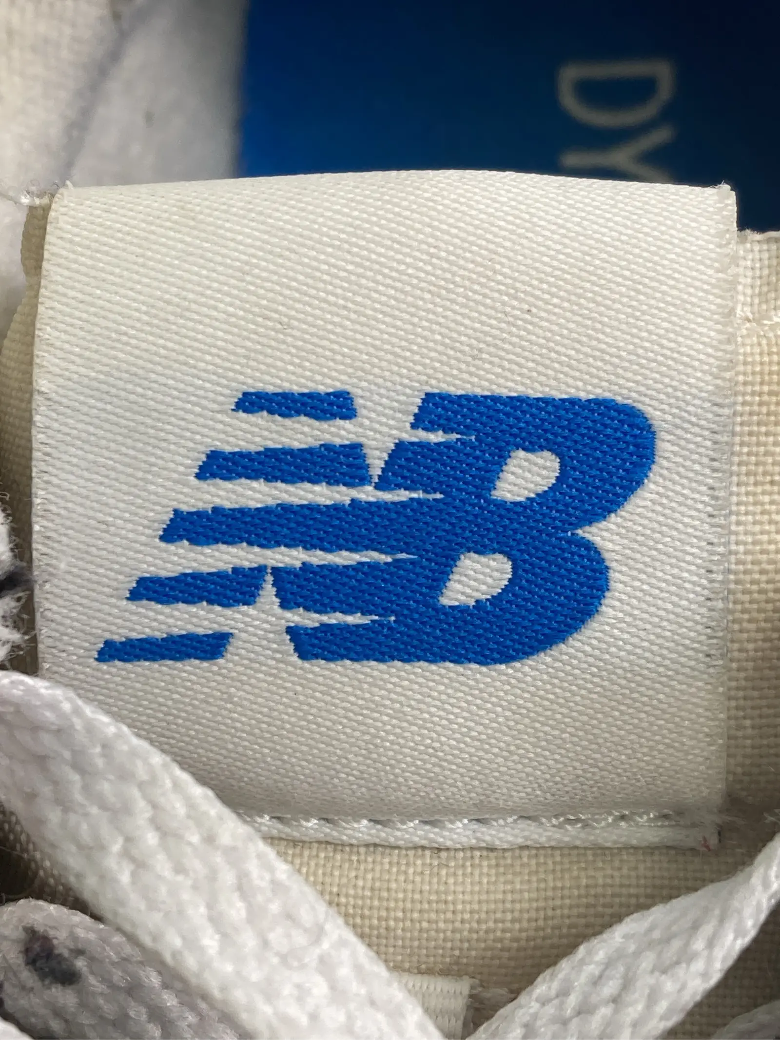 https://r2-worker.digdig.jp/product/c0b8f139-7981-482d-820a-d5d0b0faa1fa/ae9f2c20-77e2-4524-a63f-92a536c92e76