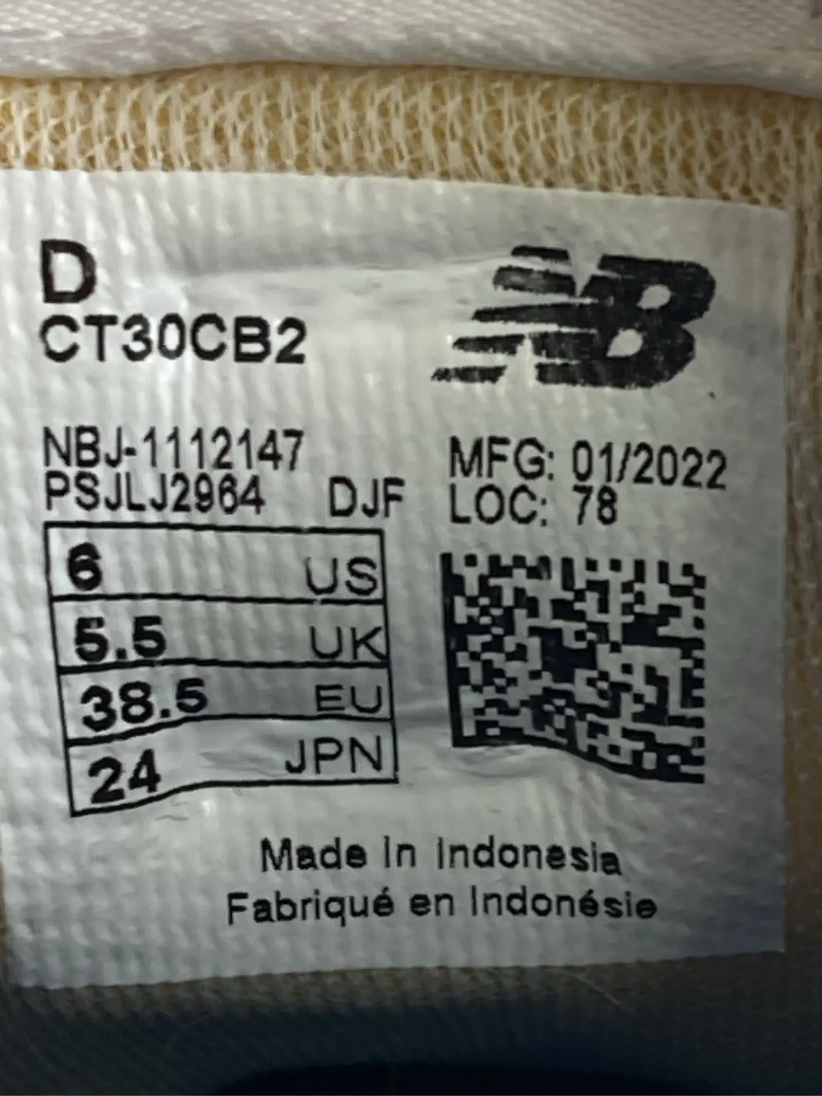 https://r2-worker.digdig.jp/product/c0b8f139-7981-482d-820a-d5d0b0faa1fa/b6f86463-fba7-489c-a454-73825bdbca9a