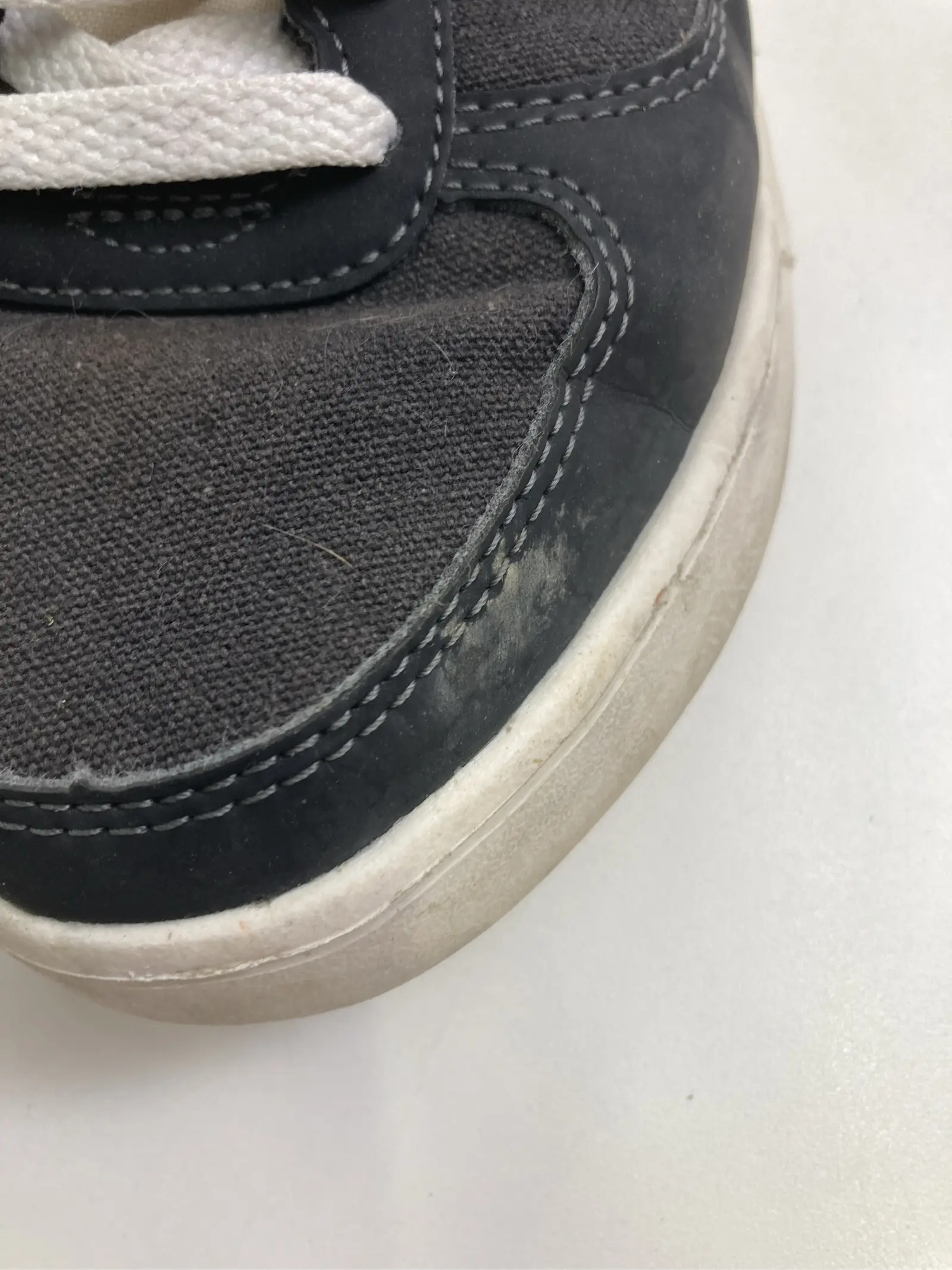 https://r2-worker.digdig.jp/product/c0b8f139-7981-482d-820a-d5d0b0faa1fa/ef5a2025-9517-4059-b34c-848fa541e555