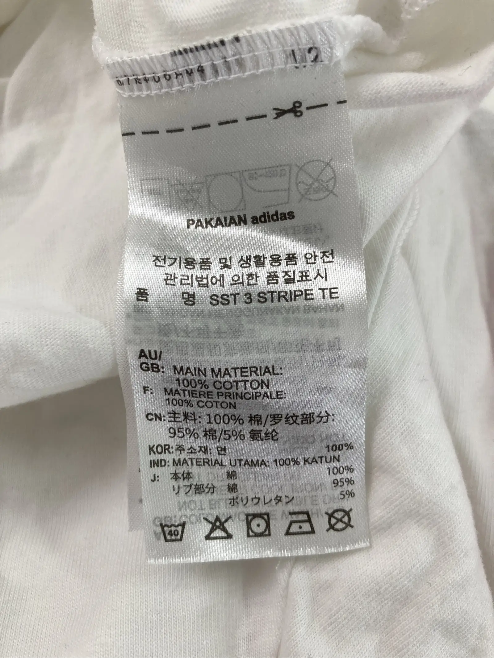 https://r2-worker.digdig.jp/product/c0ba4e8a-0a61-47e0-879a-26eeda4fdb09/8079c180-9c64-486f-bec5-f73ea13bc445