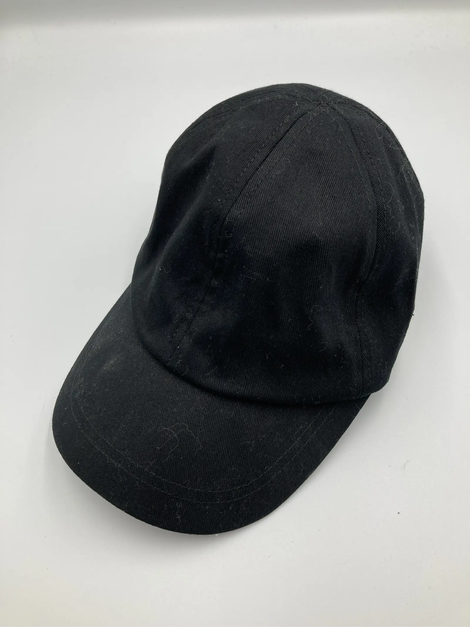 https://r2-worker.digdig.jp/product/c0bc3102-0461-4b5f-9df7-8753409f1e54/0c4ed803-da57-4177-858b-33b904639f13