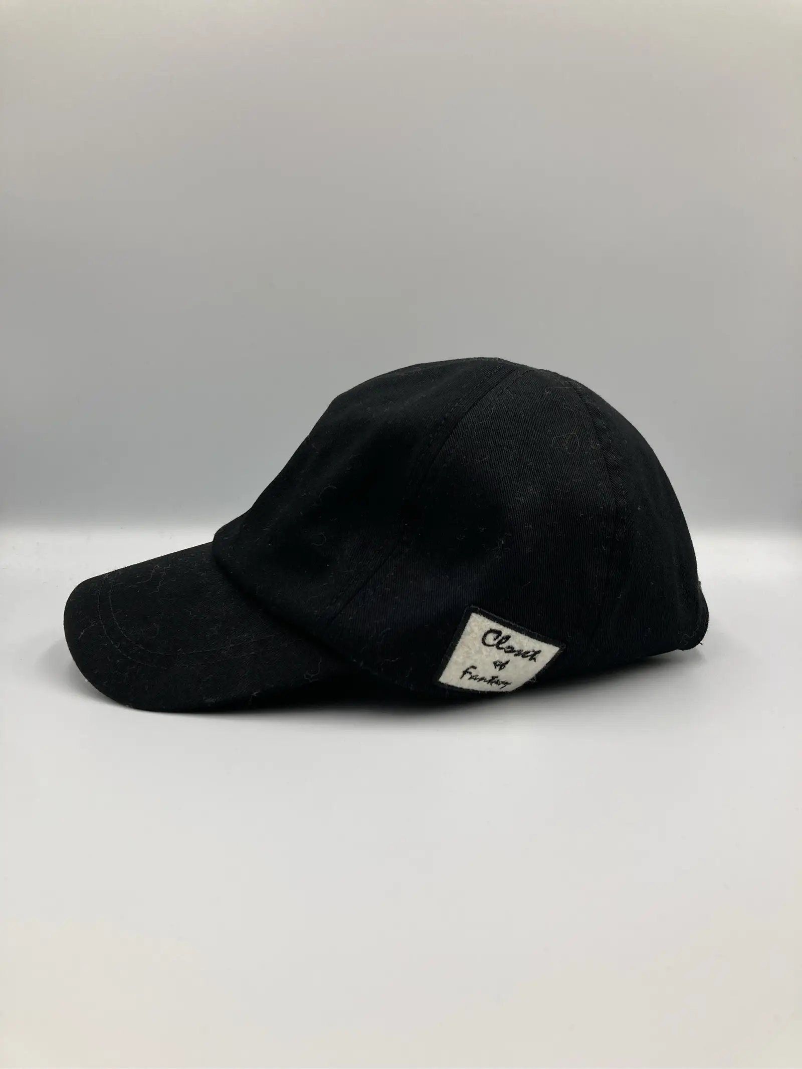 https://r2-worker.digdig.jp/product/c0bc3102-0461-4b5f-9df7-8753409f1e54/29dc757c-79fd-417c-95bb-1b7cdb592a6d