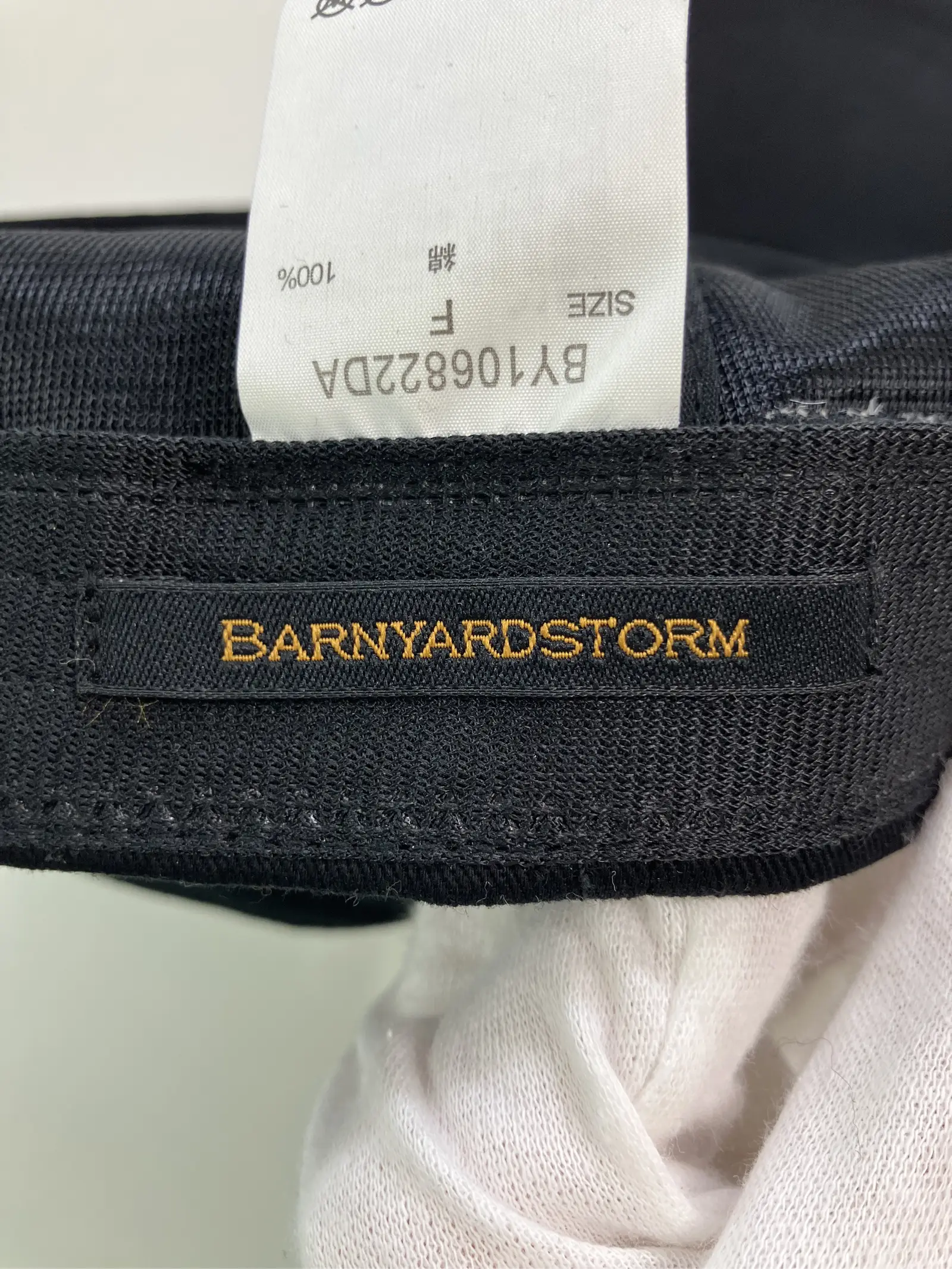 https://r2-worker.digdig.jp/product/c0bc3102-0461-4b5f-9df7-8753409f1e54/72ef291b-21cd-4145-ab84-d8dd070cc416