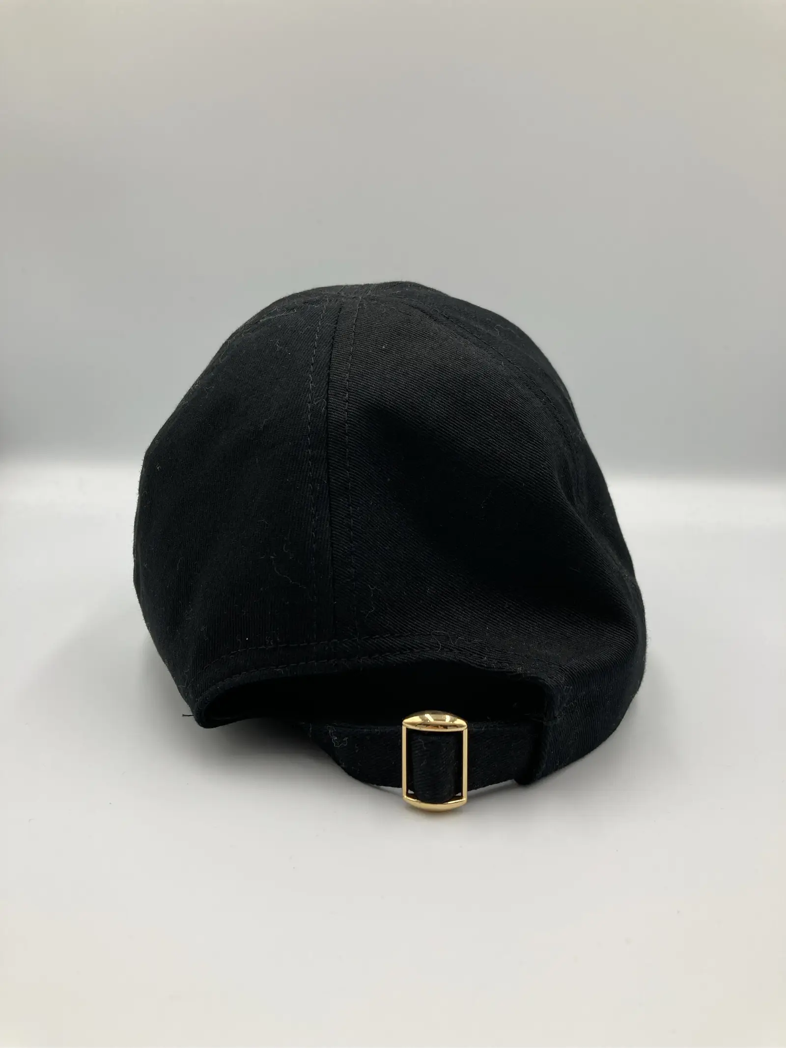 https://r2-worker.digdig.jp/product/c0bc3102-0461-4b5f-9df7-8753409f1e54/960eee97-d5cc-404e-8f41-aa21077aa274