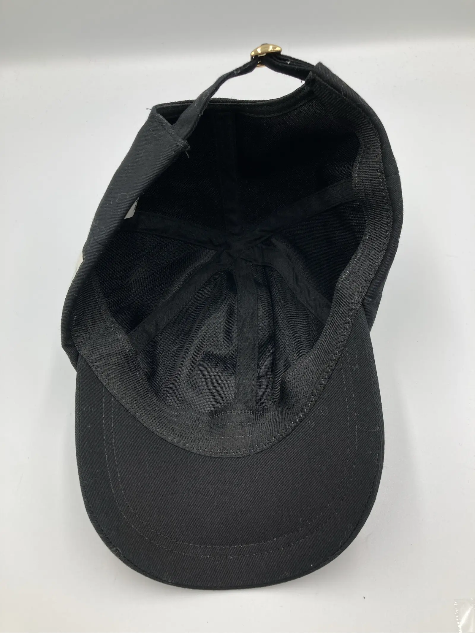 https://r2-worker.digdig.jp/product/c0bc3102-0461-4b5f-9df7-8753409f1e54/99f8b270-30ac-449d-8951-0428af0ff6dc