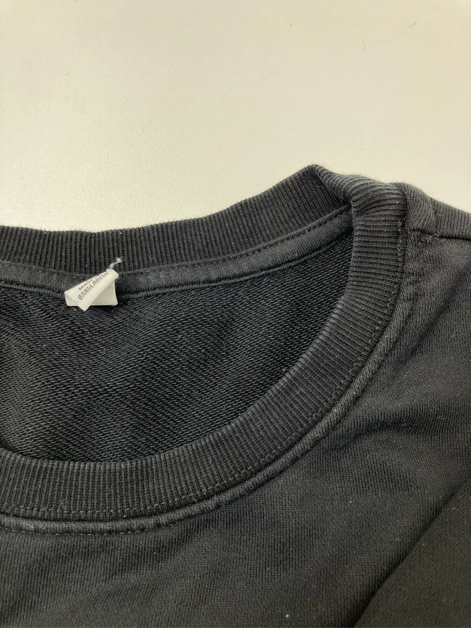 https://r2-worker.digdig.jp/product/c0bc911e-a80e-4c99-ae4b-6fef315d185e/1ea32b79-68b6-4efc-b41e-642e736f0a51