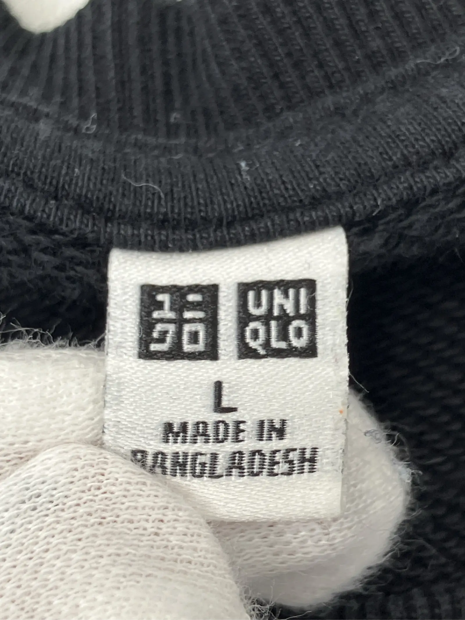 https://r2-worker.digdig.jp/product/c0bc911e-a80e-4c99-ae4b-6fef315d185e/3ab86a08-9c9f-4037-8635-ff05479f923a