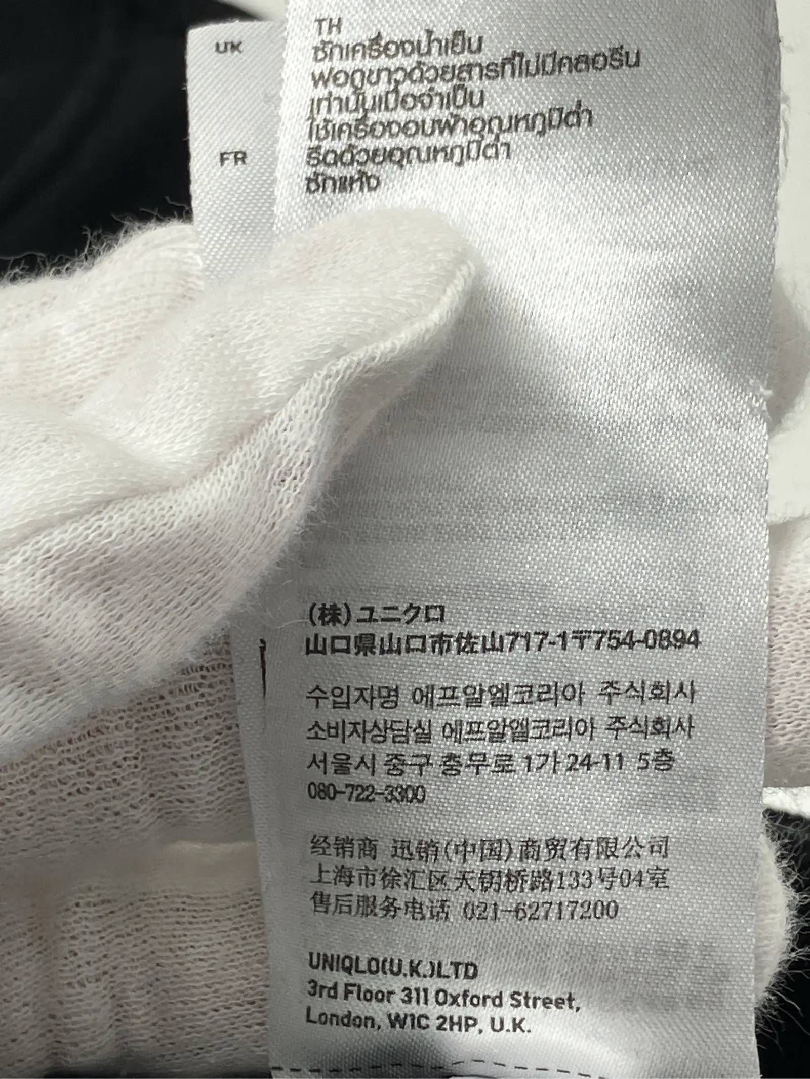 https://r2-worker.digdig.jp/product/c0bc911e-a80e-4c99-ae4b-6fef315d185e/4b2f20ec-6ebd-4486-9adc-e04d76094a52