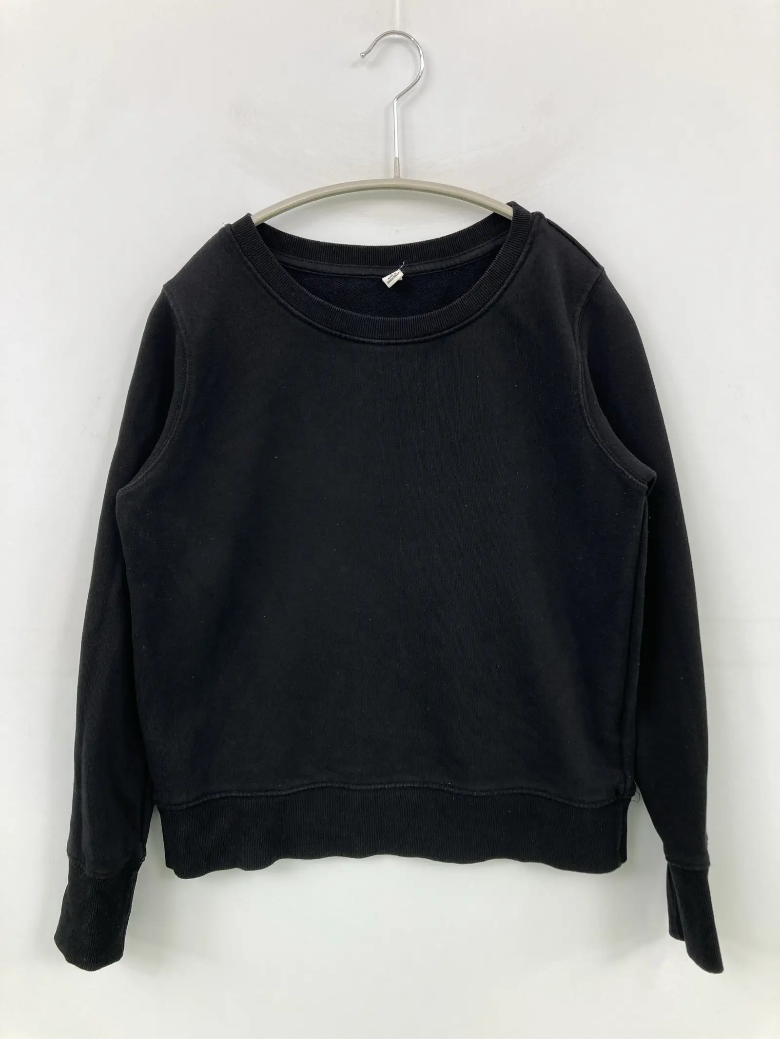 https://r2-worker.digdig.jp/product/c0bc911e-a80e-4c99-ae4b-6fef315d185e/7bd525de-f29d-466f-aeef-992980f6091a