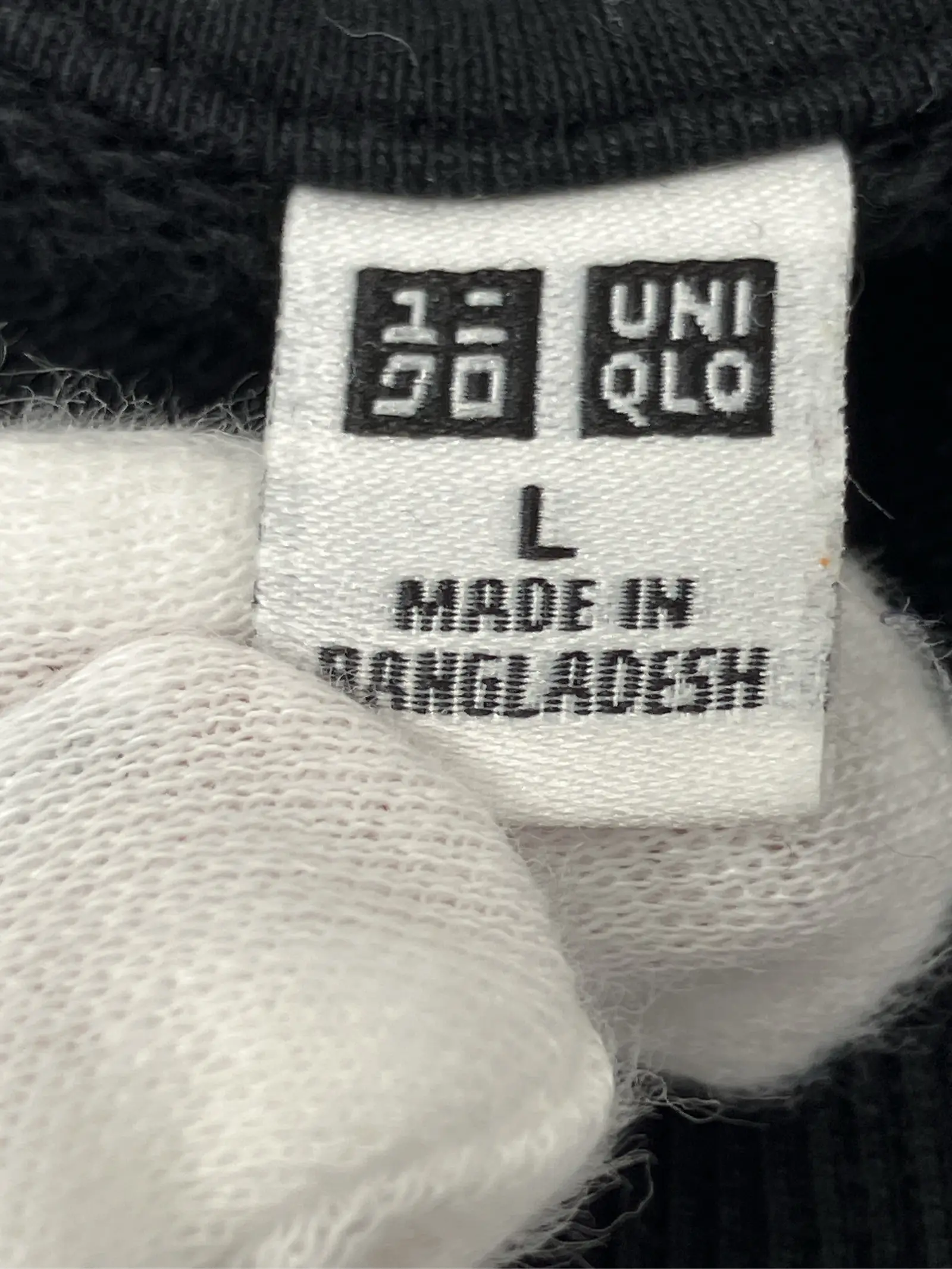 https://r2-worker.digdig.jp/product/c0bc911e-a80e-4c99-ae4b-6fef315d185e/bad2e41b-d856-4e89-bd25-c3ed715ba82d