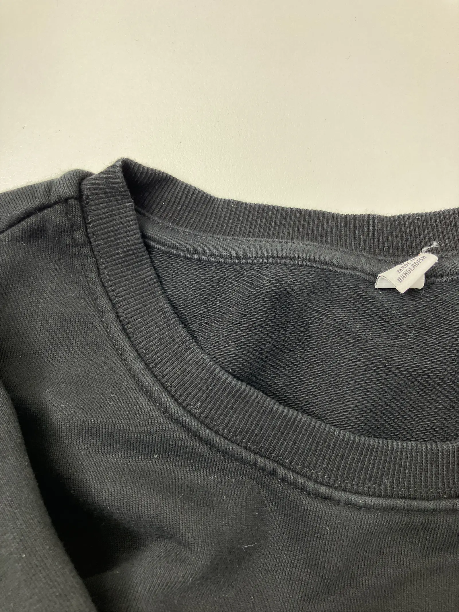 https://r2-worker.digdig.jp/product/c0bc911e-a80e-4c99-ae4b-6fef315d185e/fc72b442-378e-427c-88b0-721fa623c122