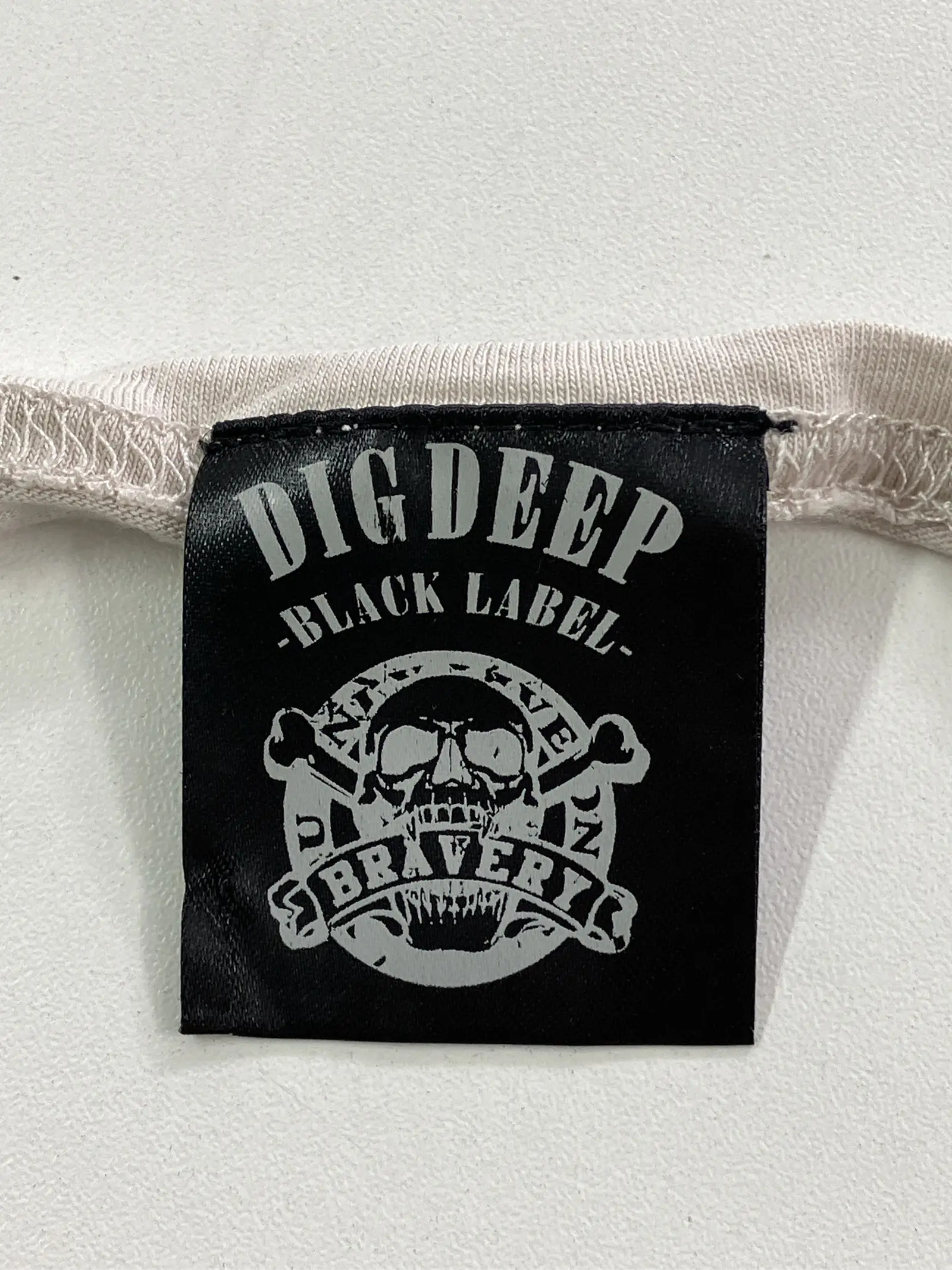 https://r2-worker.digdig.jp/product/c0bdf6f8-b20c-435f-aedf-585e51e58378/4ace1c8f-bc06-4929-b7fb-8f5c4a153bee