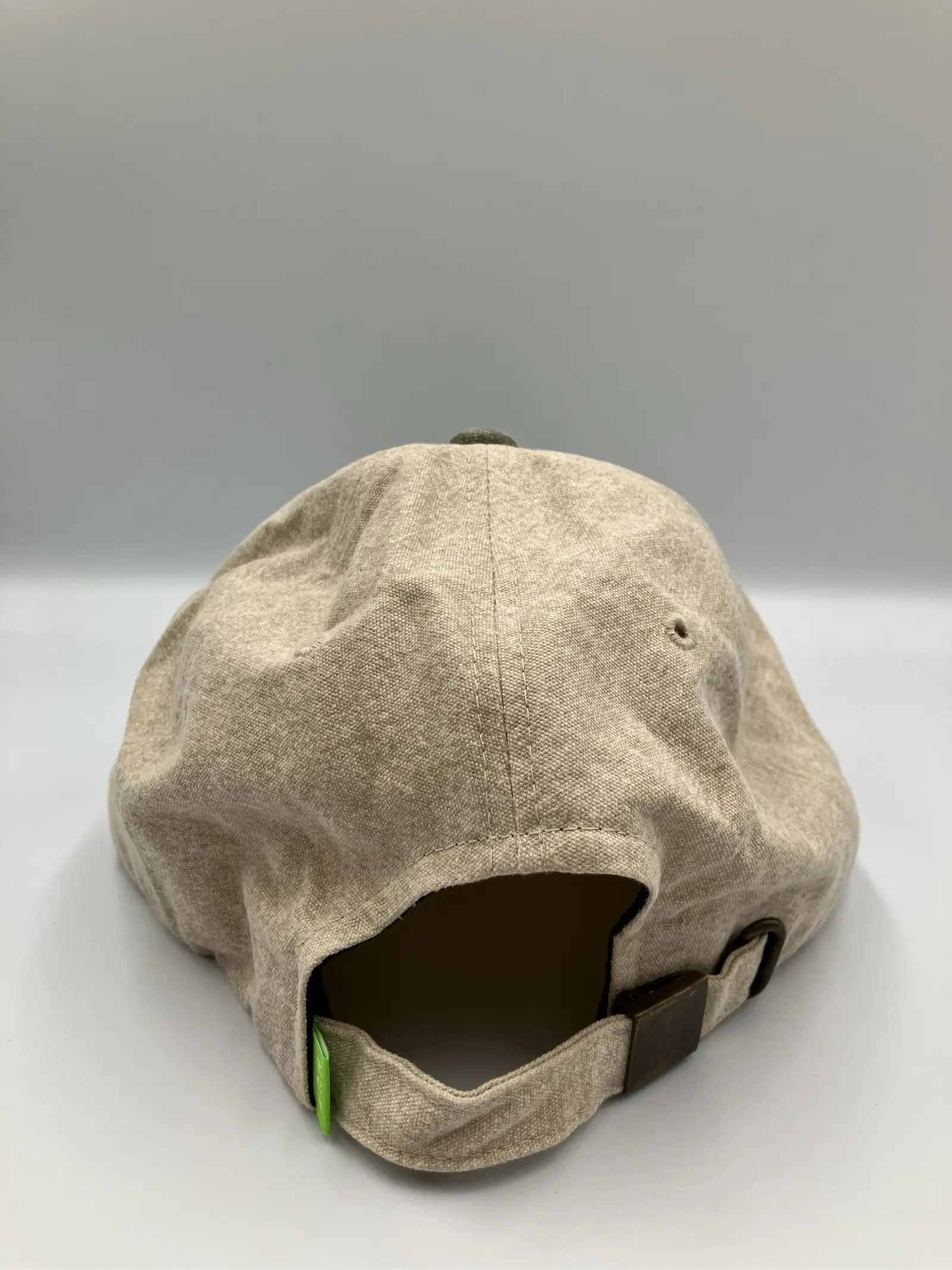 https://r2-worker.digdig.jp/product/c0bf1186-4fec-4e17-99e1-09fddbb869c3/1a308881-699d-457d-a61a-6ebfc3a34a16