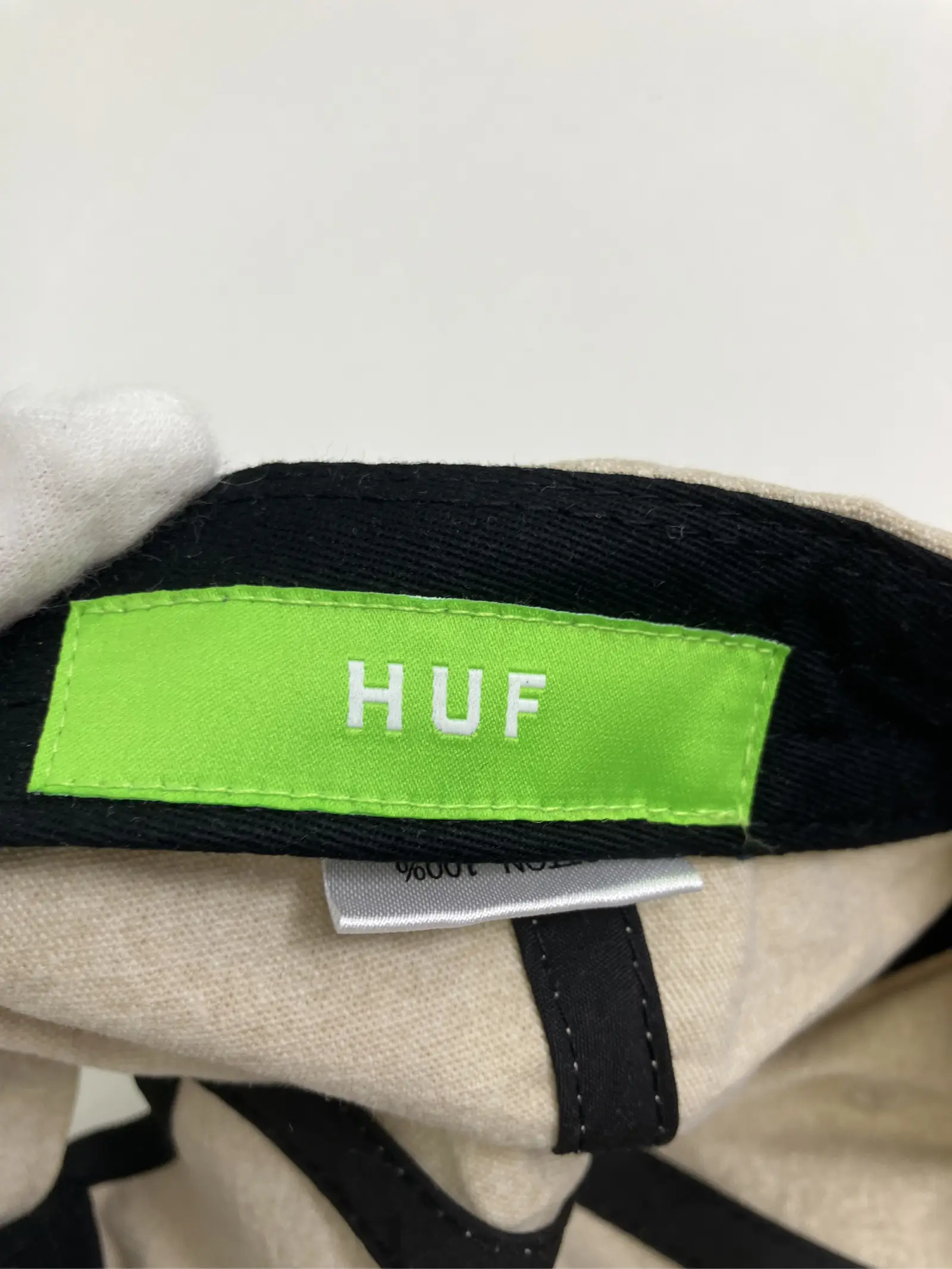 https://r2-worker.digdig.jp/product/c0bf1186-4fec-4e17-99e1-09fddbb869c3/3eca7270-b335-4d1d-8a6e-877971a45bb3