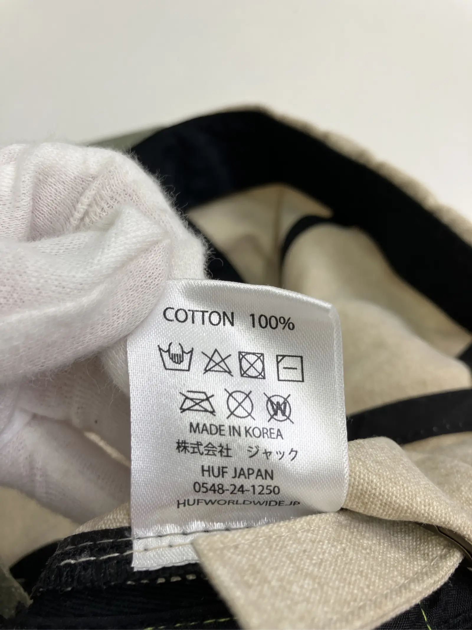 https://r2-worker.digdig.jp/product/c0bf1186-4fec-4e17-99e1-09fddbb869c3/4c0f8e77-eba5-4738-86b1-73064dd4e9b6