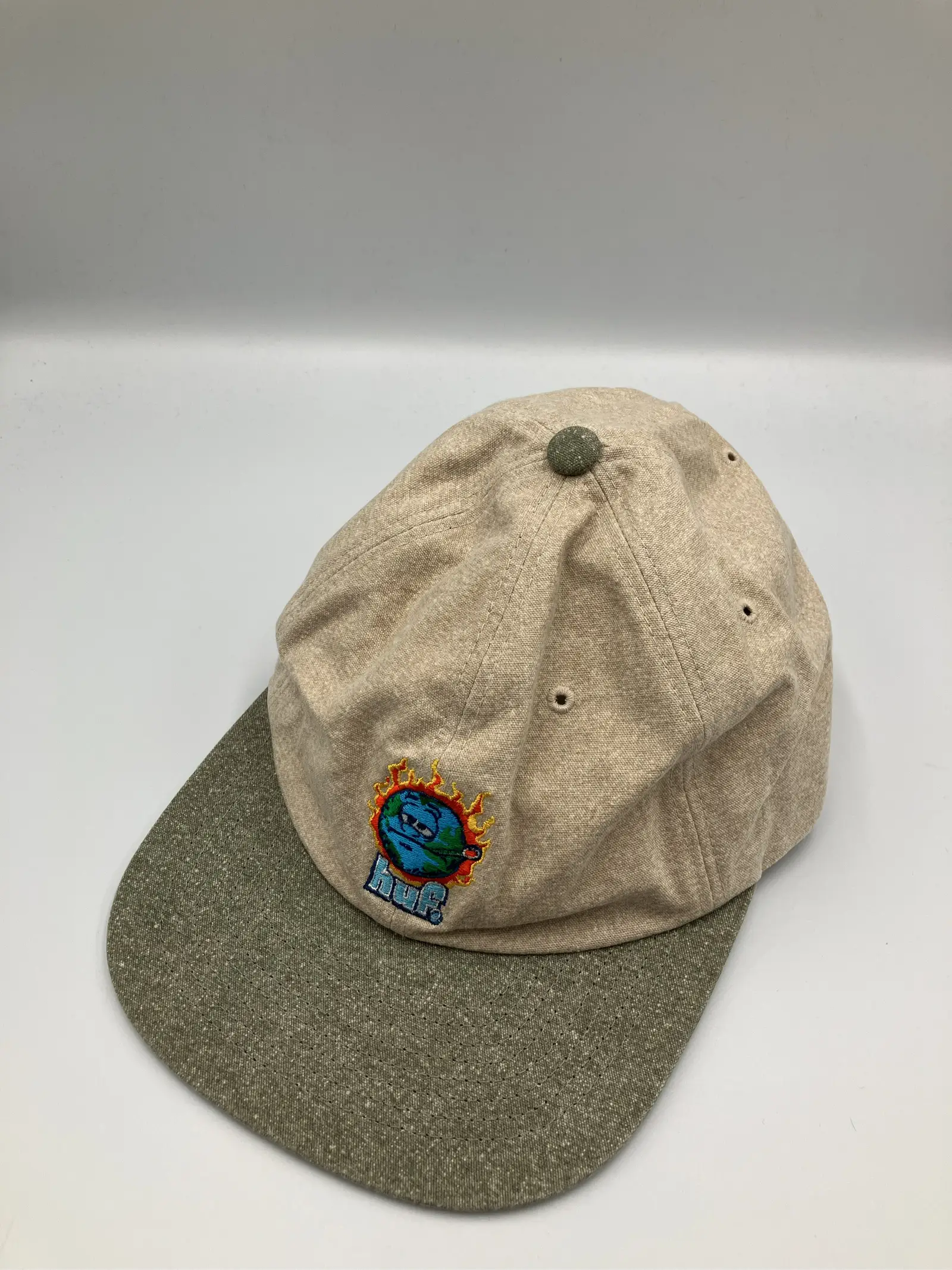 https://r2-worker.digdig.jp/product/c0bf1186-4fec-4e17-99e1-09fddbb869c3/7df58872-c8f8-415f-ab6e-ab4c6335e9a0