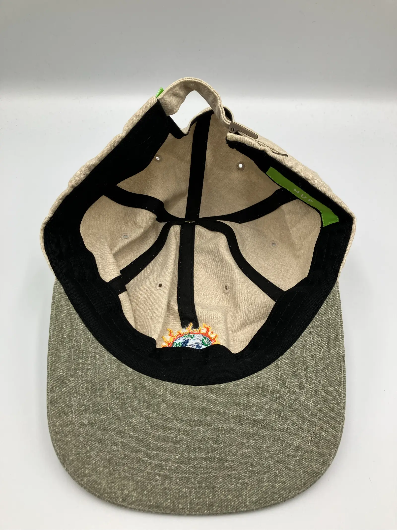 https://r2-worker.digdig.jp/product/c0bf1186-4fec-4e17-99e1-09fddbb869c3/ebd412e5-8ccb-41ea-a08f-f3fcffac6858