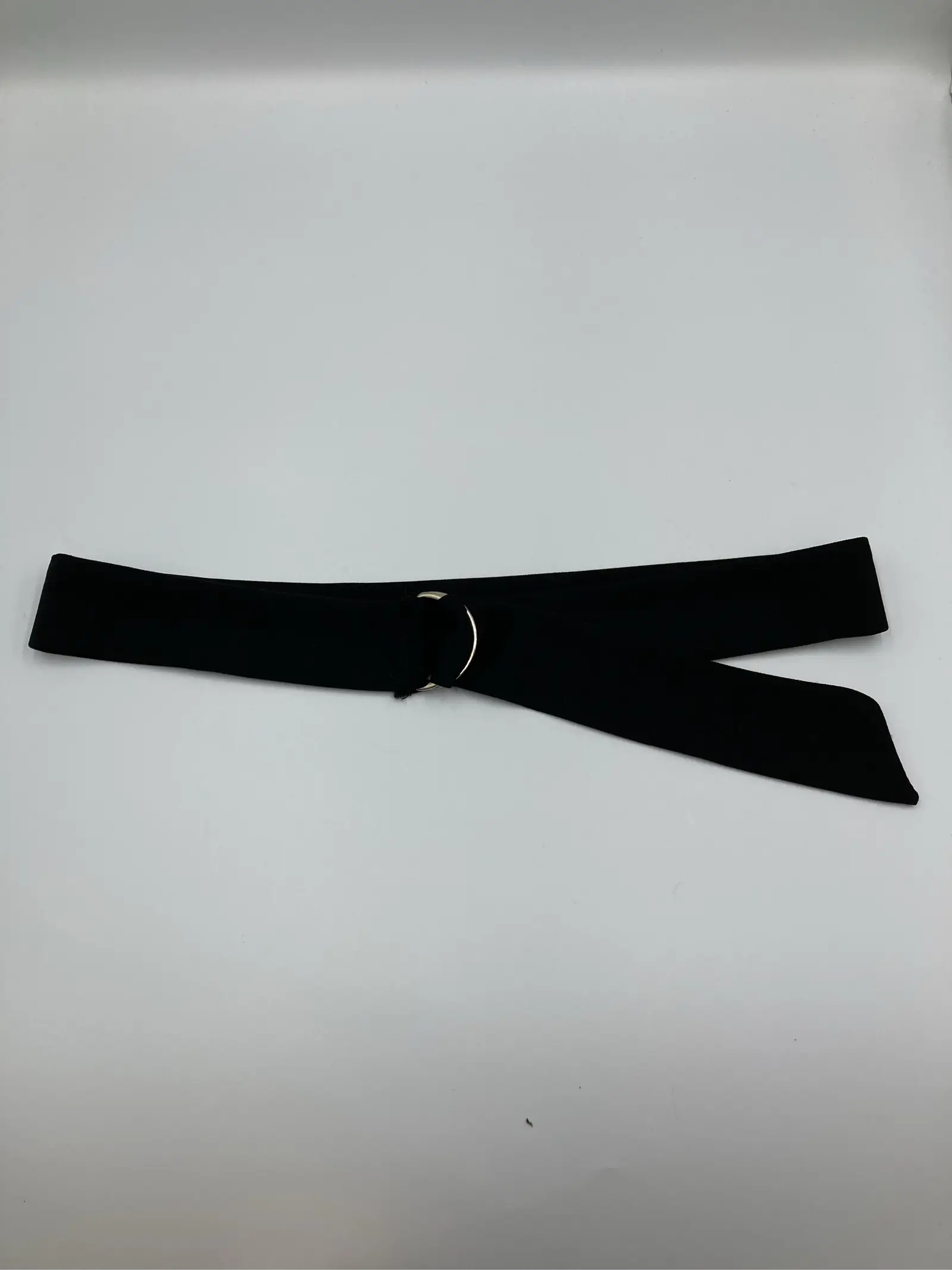 https://r2-worker.digdig.jp/product/c0bfea9f-9fcb-4e2e-98bb-669e6920a0d6/6c20cb89-76af-44b5-b9cd-1be90869406f
