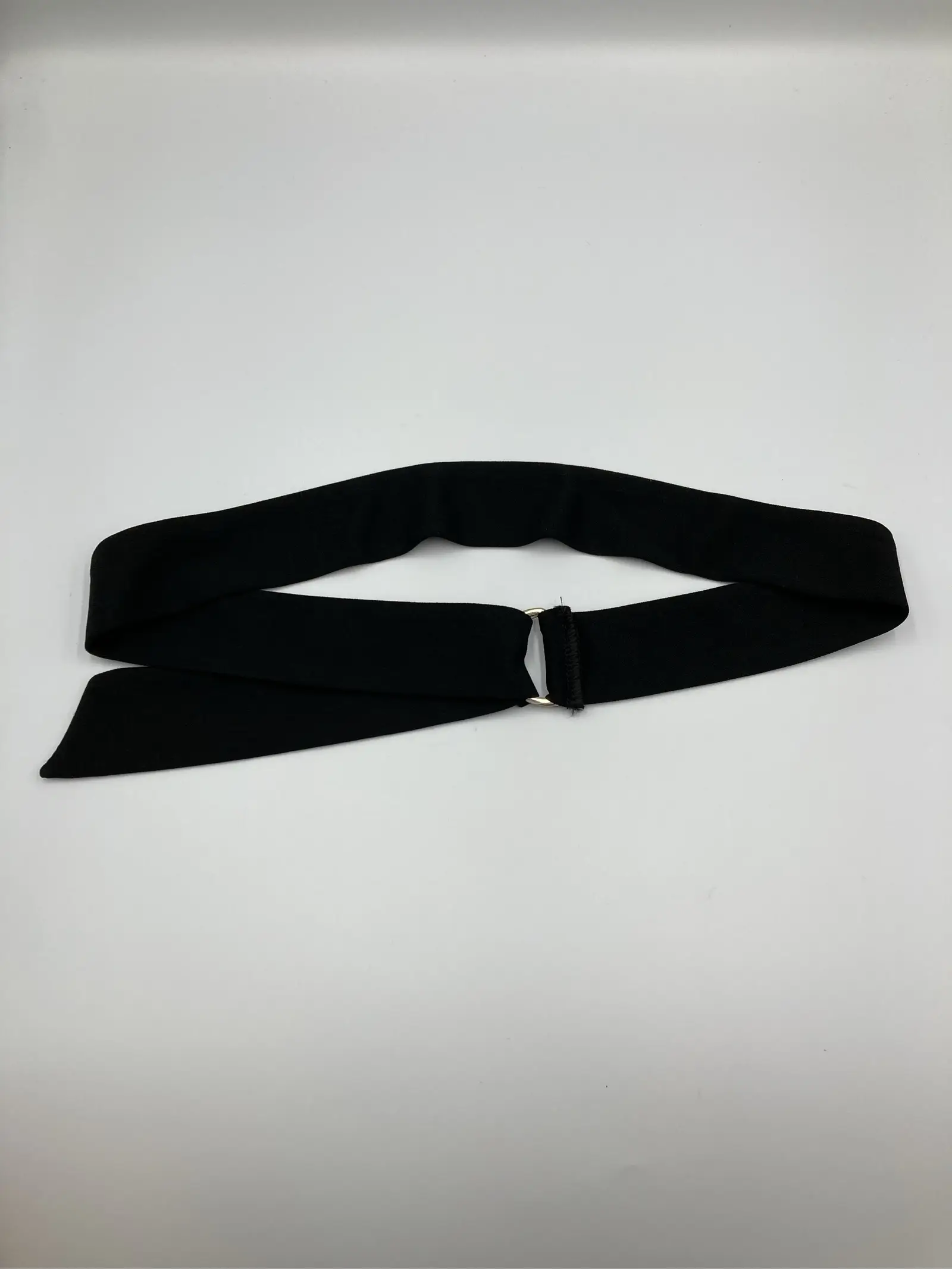 https://r2-worker.digdig.jp/product/c0bfea9f-9fcb-4e2e-98bb-669e6920a0d6/deb2bcd0-63a4-4b8b-8829-3c0382faaca6