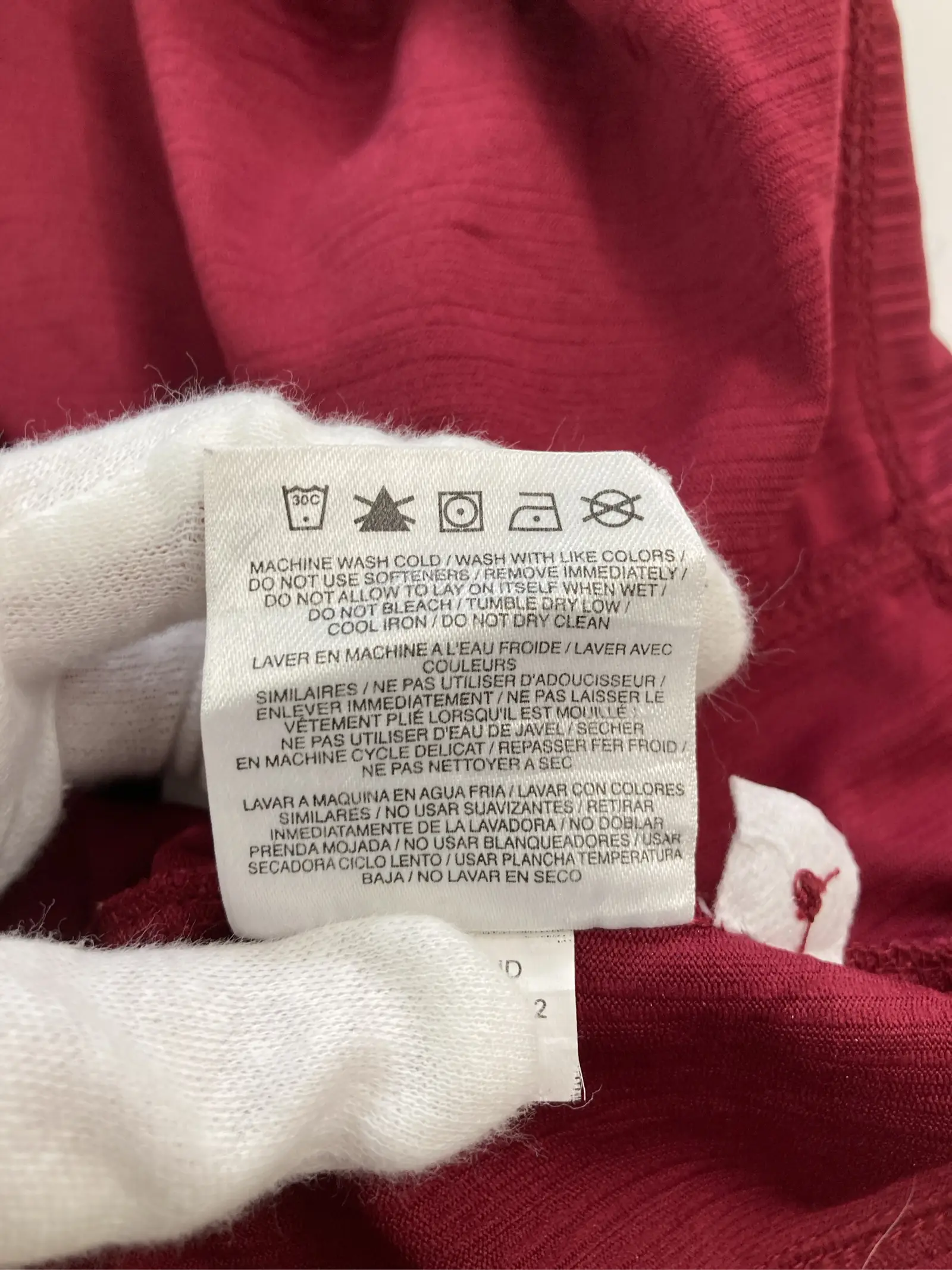 https://r2-worker.digdig.jp/product/c0c0dca9-f632-4099-8eeb-92cdc2be7d97/4a288ac8-1873-402e-af76-2c4733699cfb