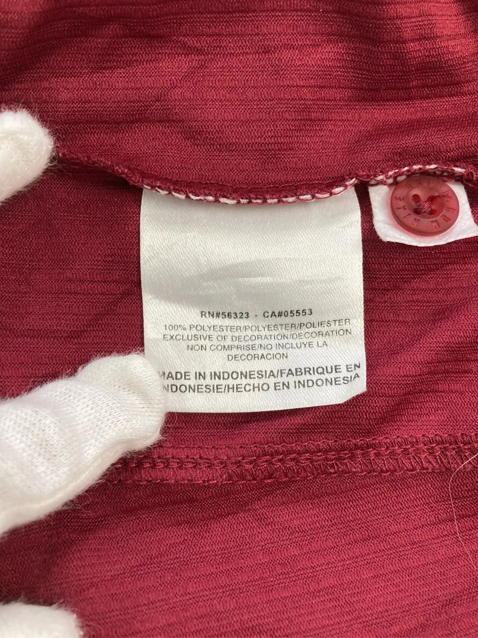 https://r2-worker.digdig.jp/product/c0c0dca9-f632-4099-8eeb-92cdc2be7d97/889f6604-c416-4231-a54a-6e7983ae9a97