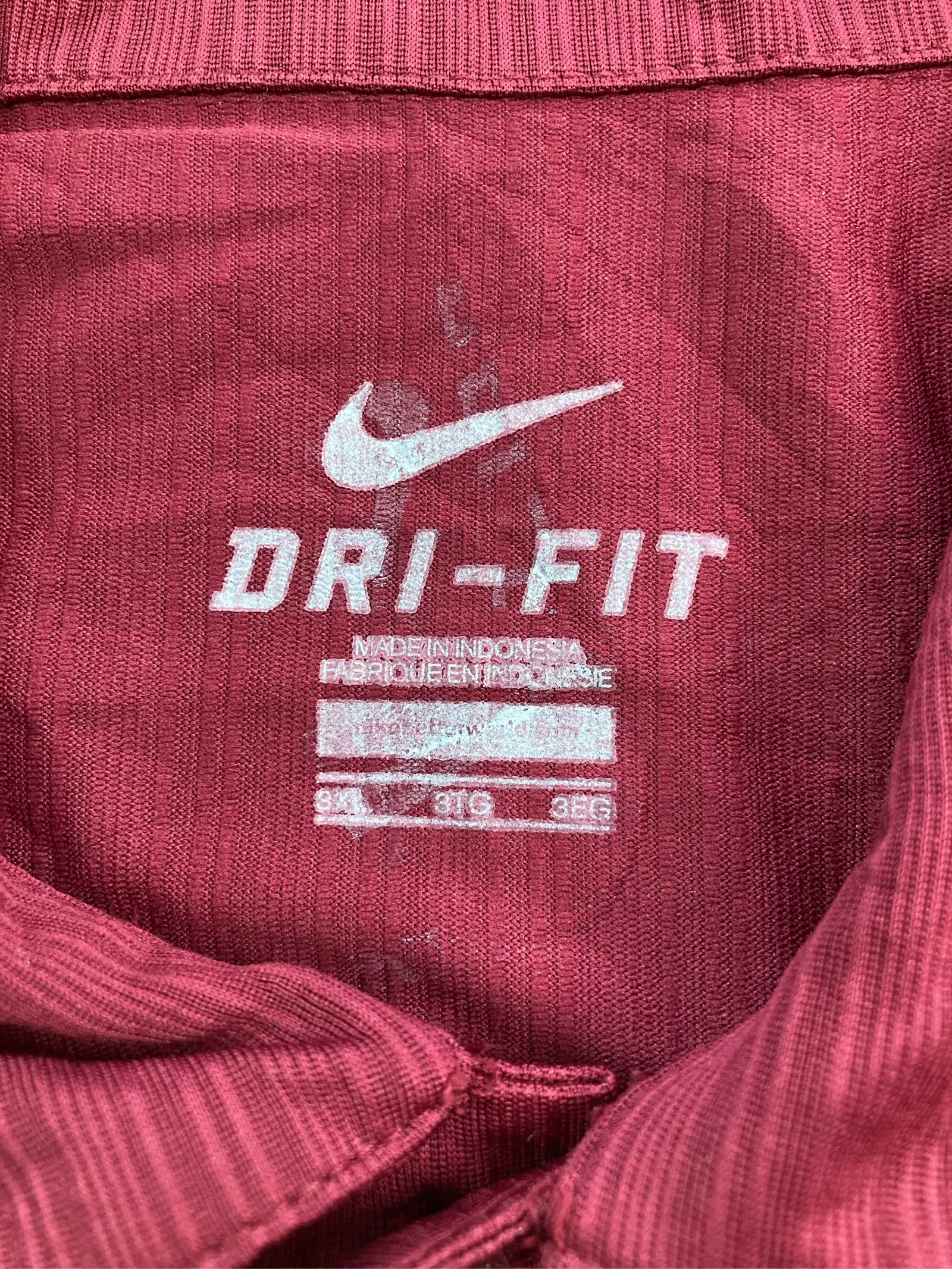 https://r2-worker.digdig.jp/product/c0c0dca9-f632-4099-8eeb-92cdc2be7d97/a596c02d-028c-489c-817d-5dff95602e81