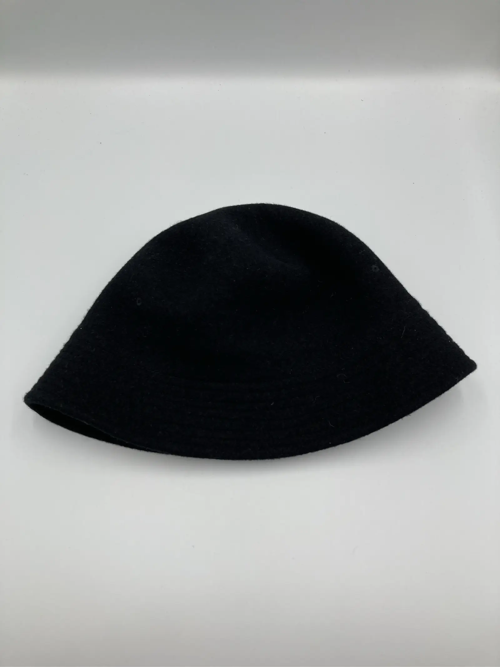 https://r2-worker.digdig.jp/product/c0c137d0-bf77-45a7-9bcd-5d1f5456a061/7f6e3443-c6cd-42e7-a6f1-9913f7a19f36
