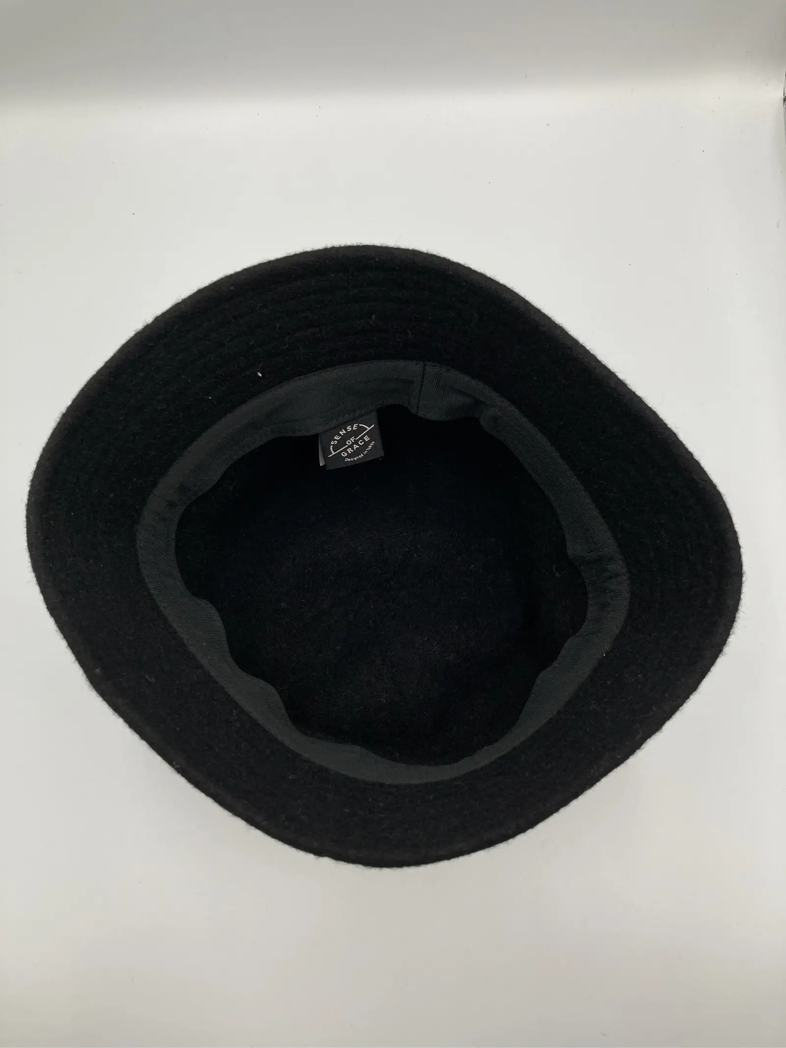 https://r2-worker.digdig.jp/product/c0c137d0-bf77-45a7-9bcd-5d1f5456a061/8b242764-5043-447f-b302-a78efbc3fc06