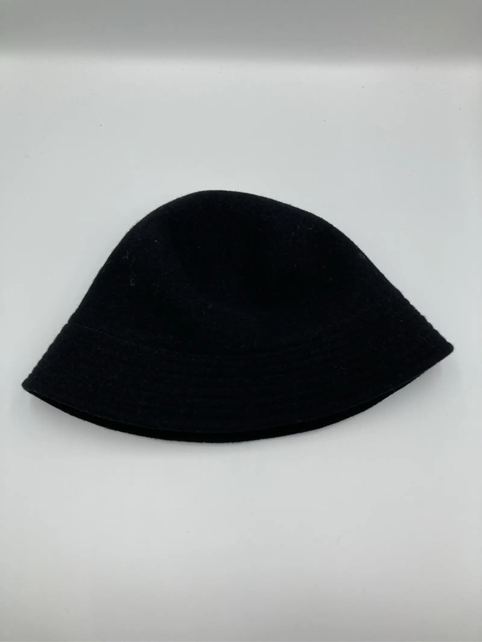 https://r2-worker.digdig.jp/product/c0c137d0-bf77-45a7-9bcd-5d1f5456a061/d4bb5460-ffda-4b6f-8bcb-4215be347c7a