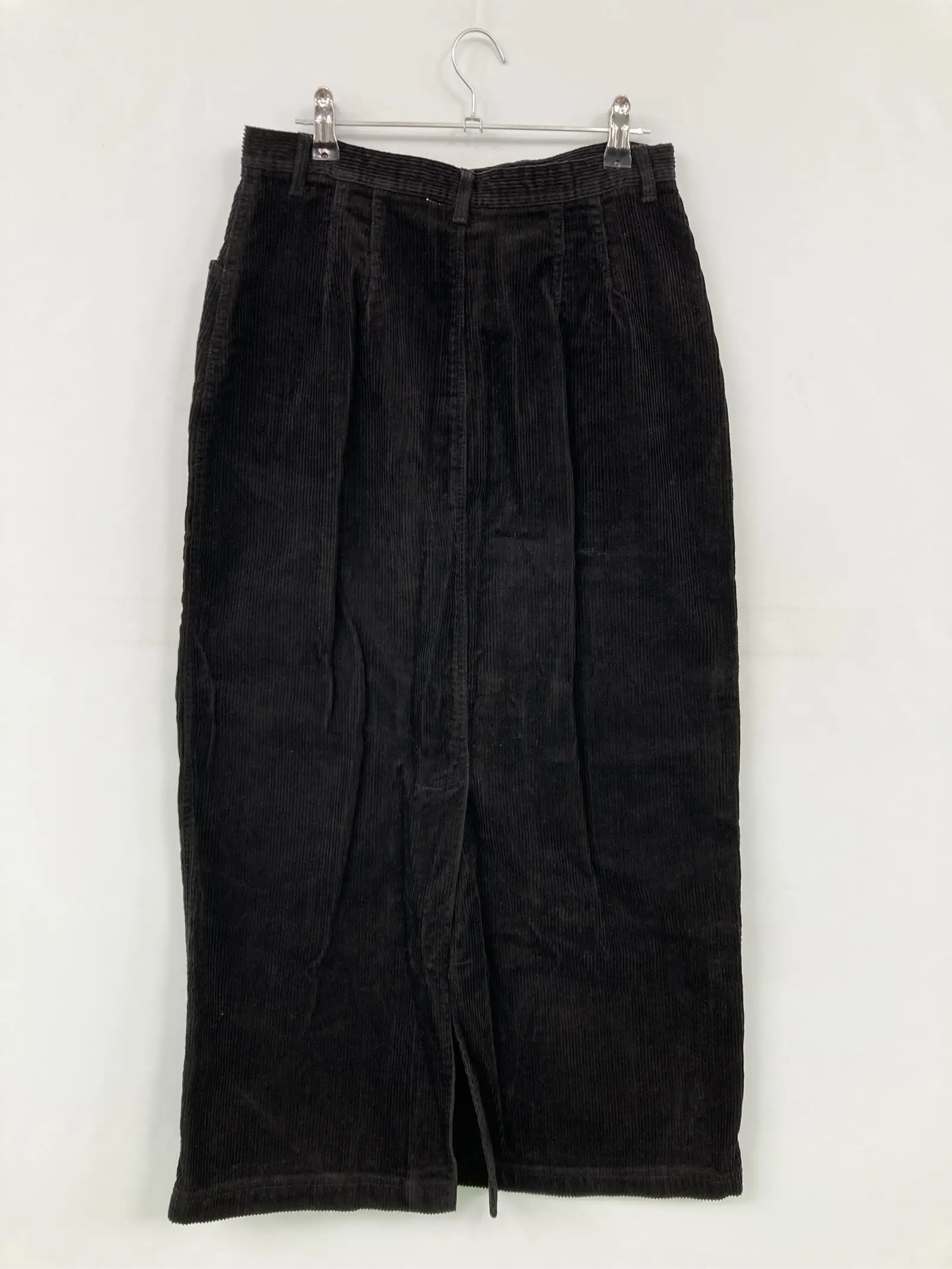 https://r2-worker.digdig.jp/product/c0c22e8a-61b2-4499-9d87-8071467ebf78/ab5eae0c-34f5-4501-9e69-d13ba506a244