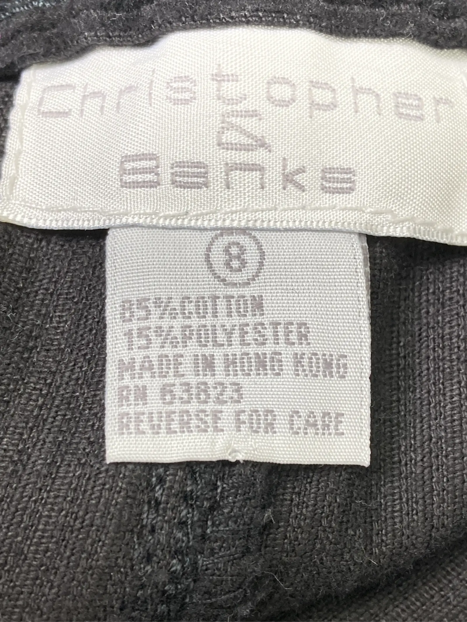 https://r2-worker.digdig.jp/product/c0c22e8a-61b2-4499-9d87-8071467ebf78/adcdb7be-caea-4fe2-b0cf-e3a452cfc26a