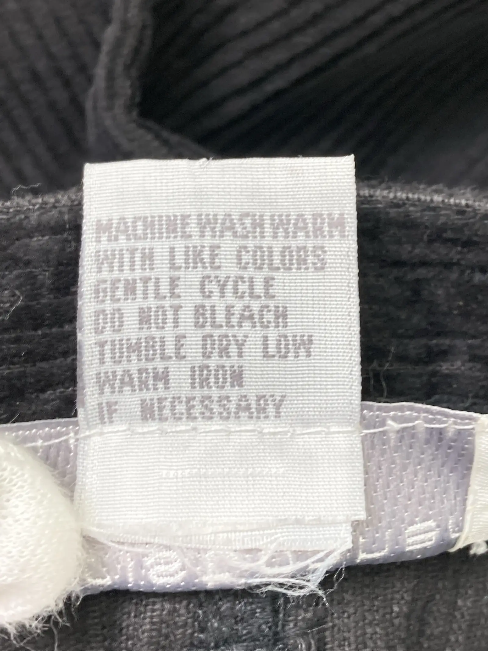 https://r2-worker.digdig.jp/product/c0c22e8a-61b2-4499-9d87-8071467ebf78/d6eff70e-b8c5-4254-9c72-cb5c7f0ffbd7