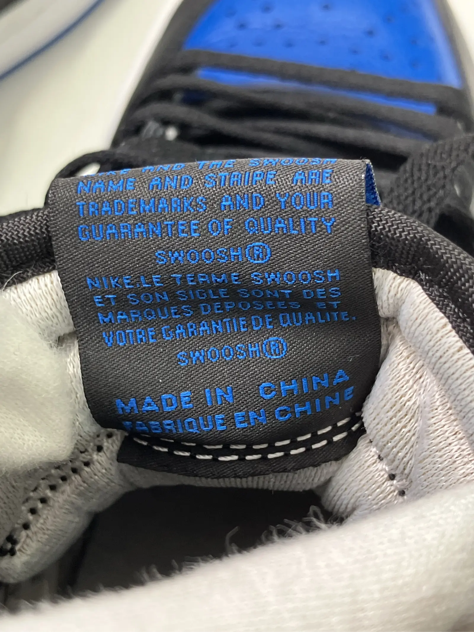 https://r2-worker.digdig.jp/product/c0c29422-90a2-45a2-ade9-0ed4ce095364/09353ef7-8f2a-45ff-aac2-4e30f2cc3678