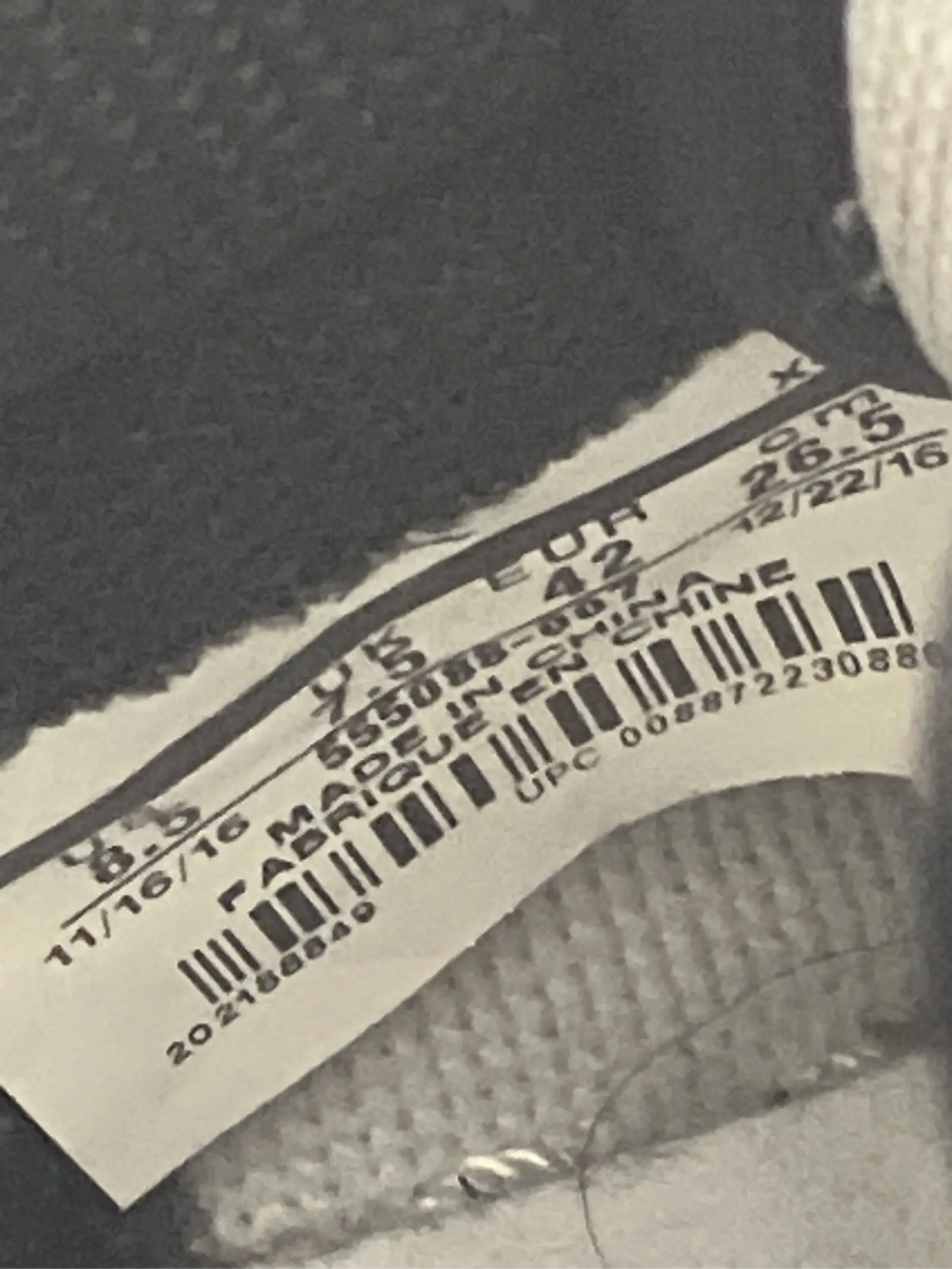 https://r2-worker.digdig.jp/product/c0c29422-90a2-45a2-ade9-0ed4ce095364/8061634d-95cc-405c-a84a-b96b08861dd7