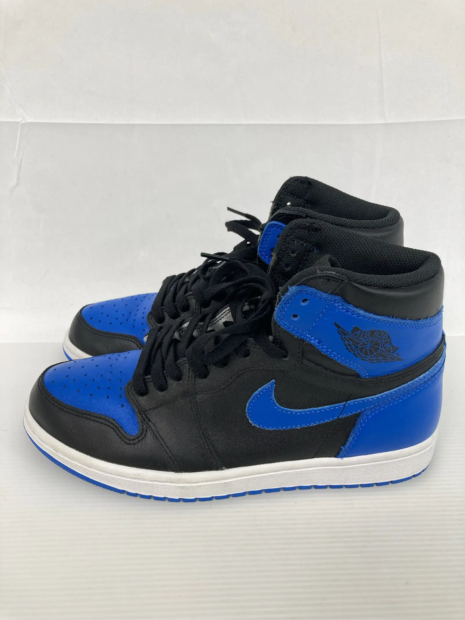 https://r2-worker.digdig.jp/product/c0c29422-90a2-45a2-ade9-0ed4ce095364/bad56bbd-3429-45d9-8f8f-79d4526837ae