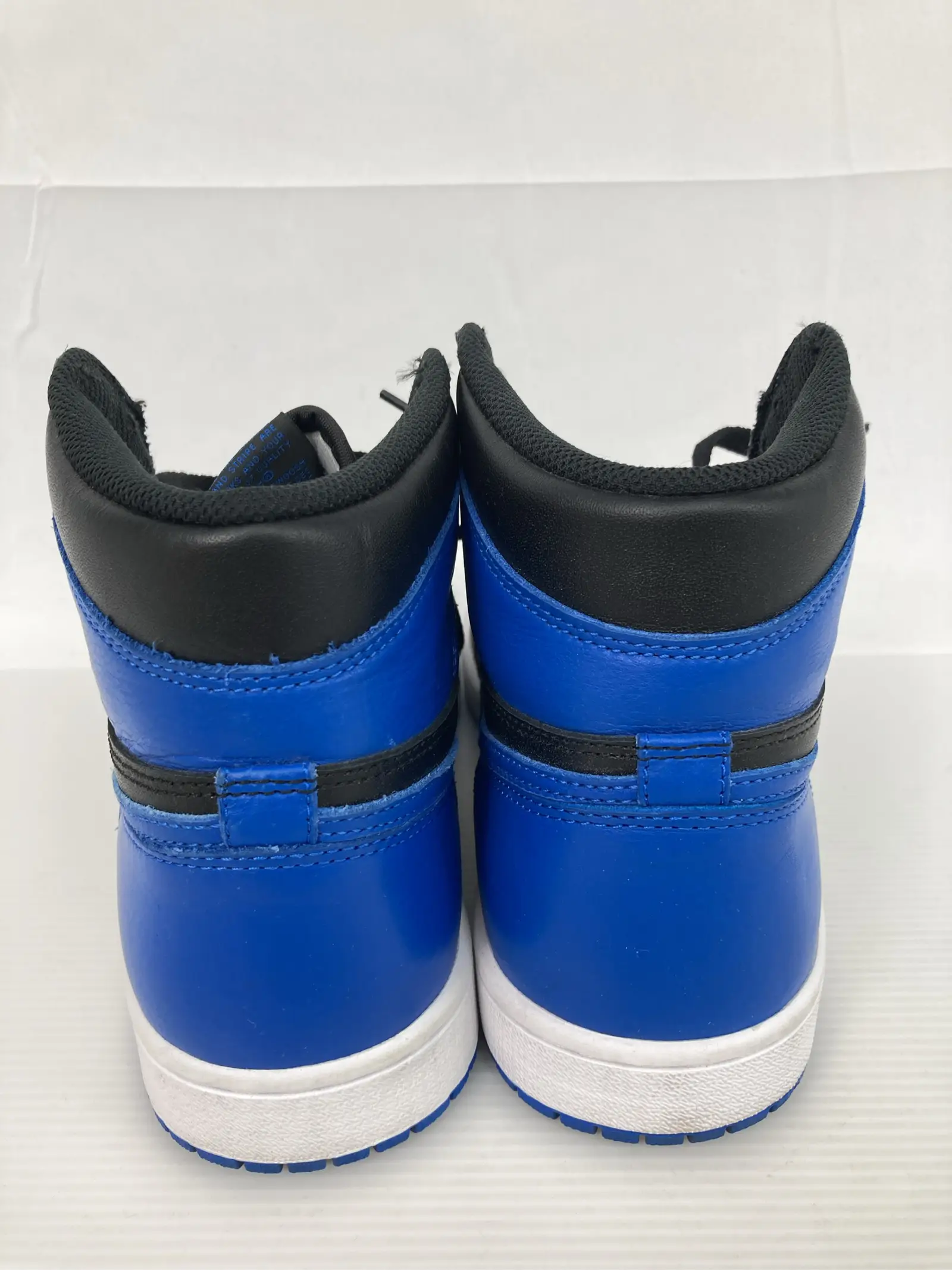 https://r2-worker.digdig.jp/product/c0c29422-90a2-45a2-ade9-0ed4ce095364/d206848a-8015-455c-a379-d3a96ebafb74