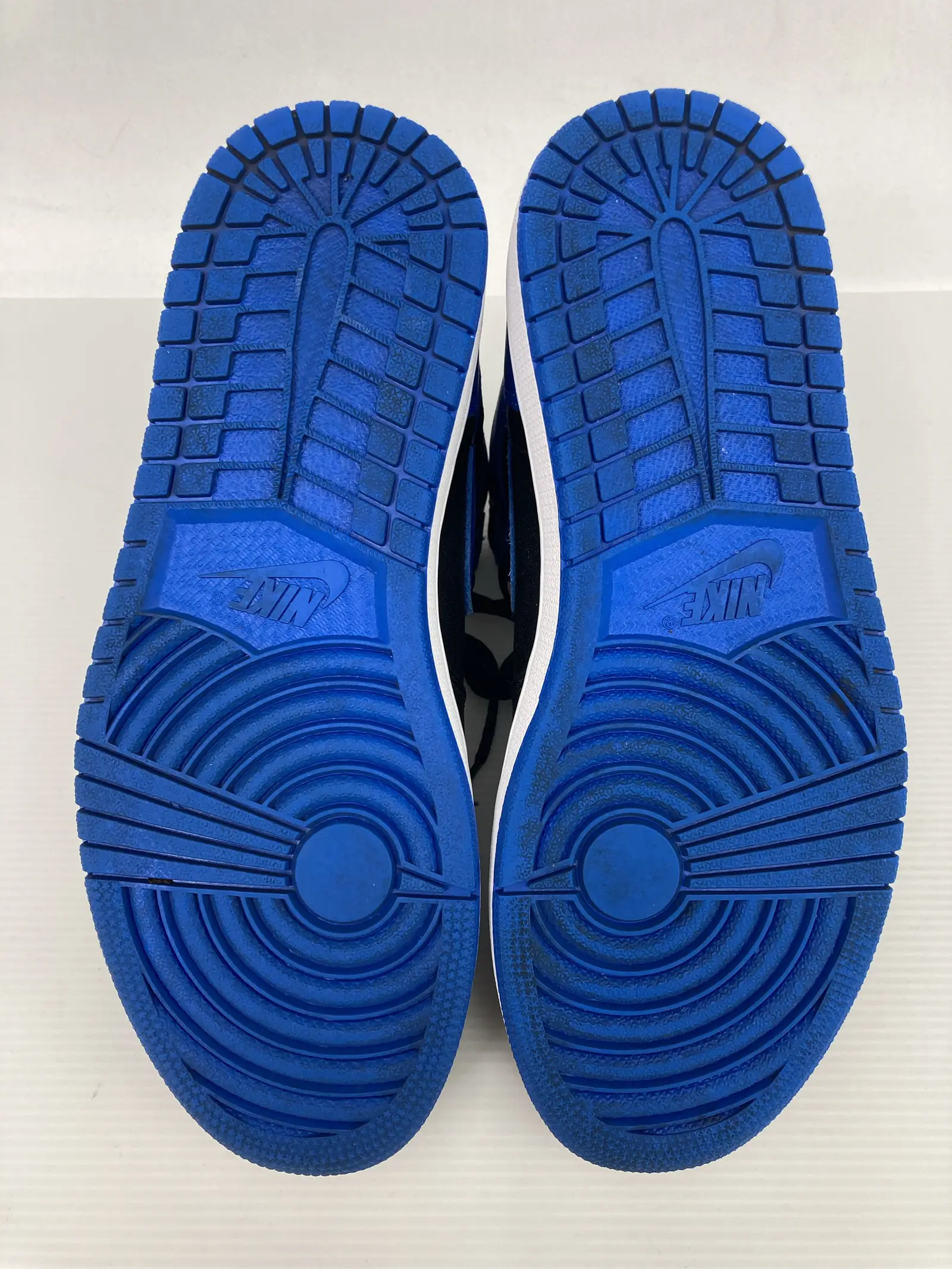 https://r2-worker.digdig.jp/product/c0c29422-90a2-45a2-ade9-0ed4ce095364/e0a44a05-a8bb-4d27-9cfe-7c895c23d945