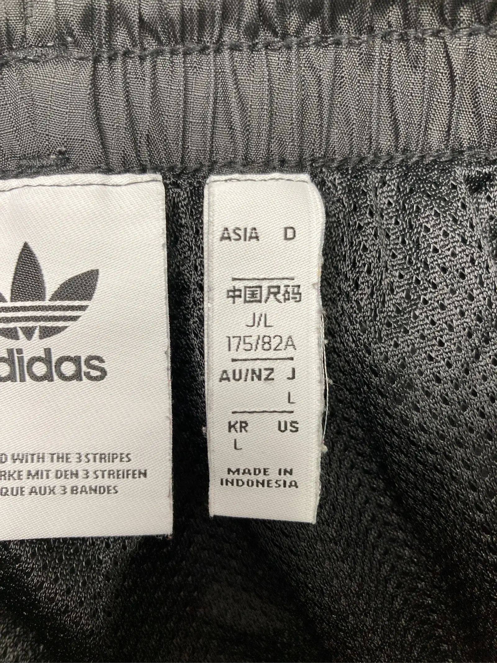 https://r2-worker.digdig.jp/product/c0c2ef49-5a7f-497d-a1fe-7d07771839d4/ac31b2b0-765b-4cf6-9bd3-ef980929409c