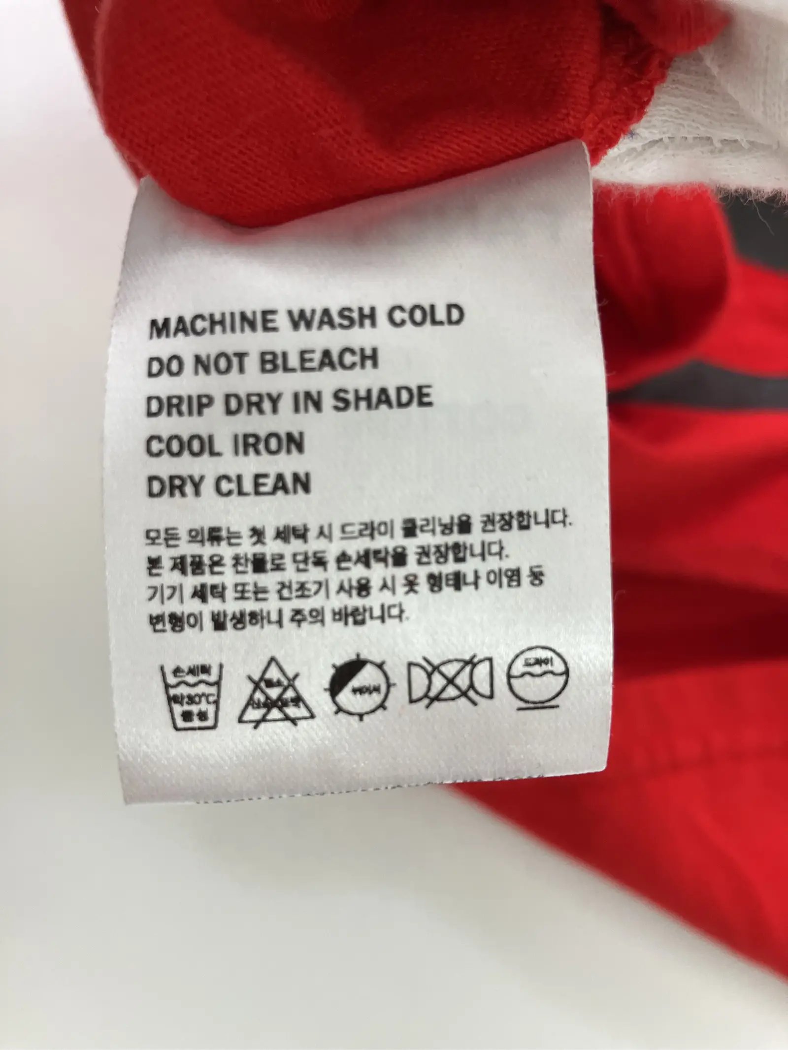https://r2-worker.digdig.jp/product/c0c34e13-22f4-44b1-94d3-712f41540889/1370fed2-7bb4-4eda-ab35-711769b5523d