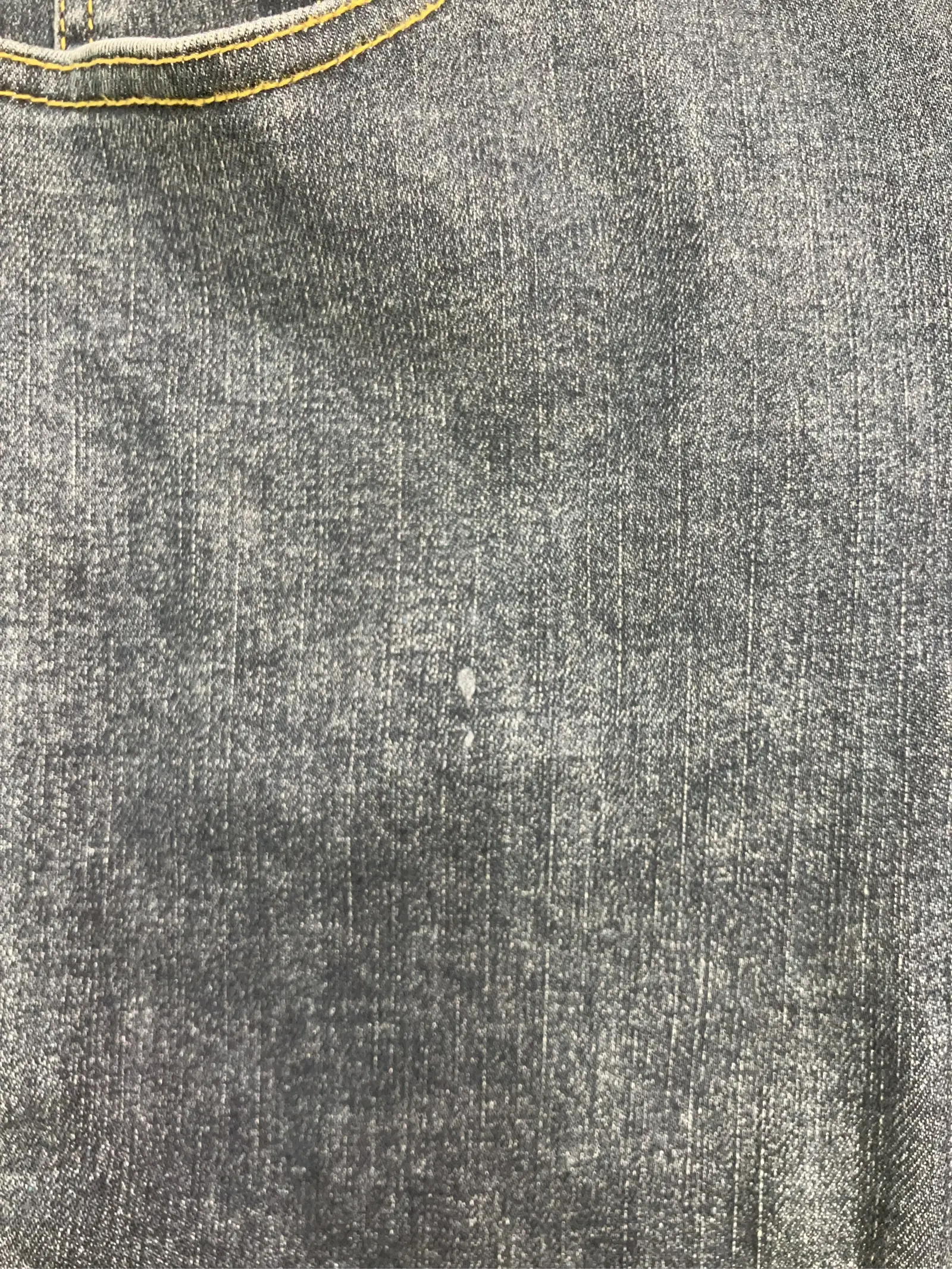 https://r2-worker.digdig.jp/product/c0c3c2b1-b892-400d-bf89-2f33758331ad/07f564ca-01da-4339-8d2c-0c170d7d8d70