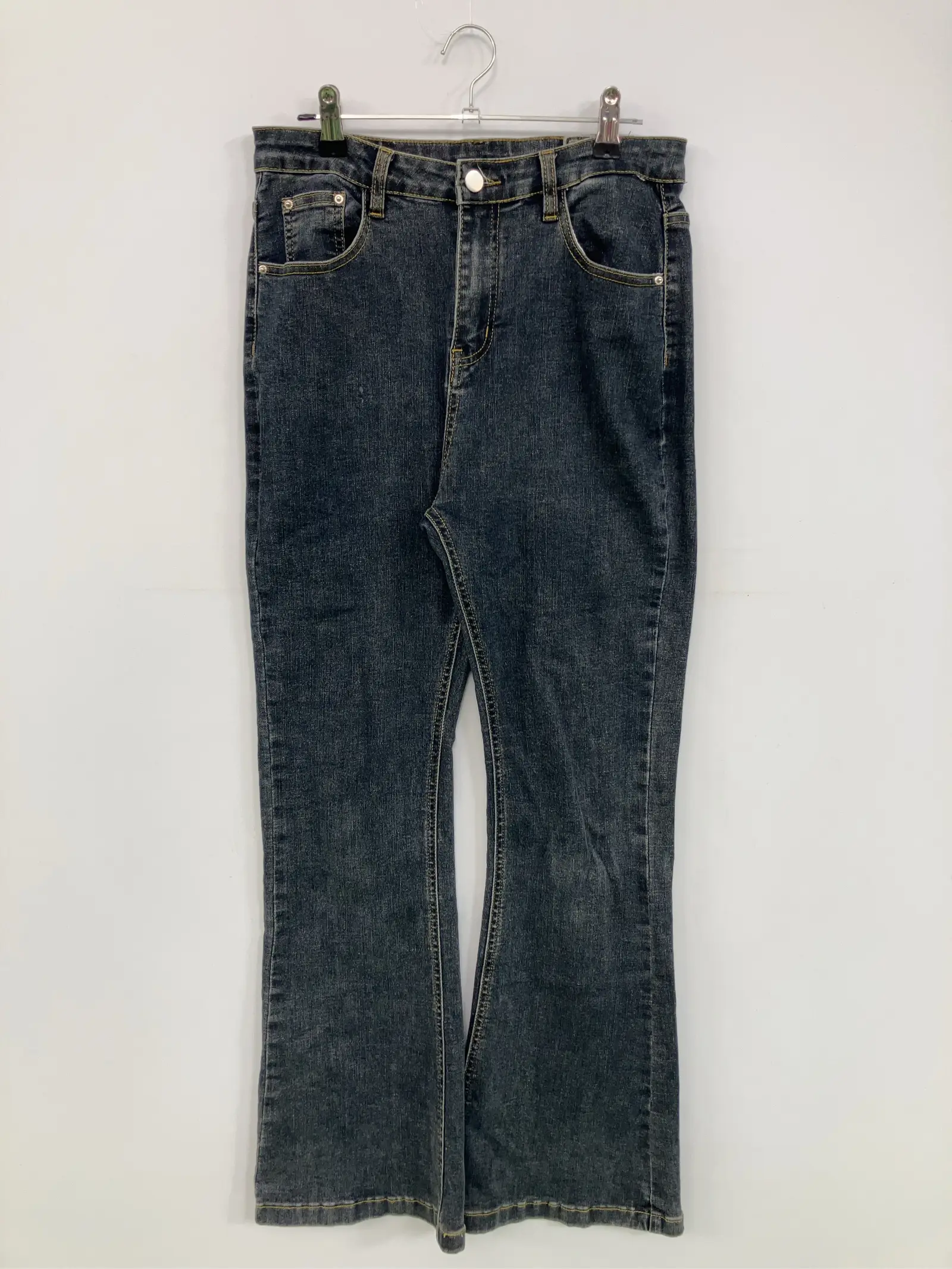 https://r2-worker.digdig.jp/product/c0c3c2b1-b892-400d-bf89-2f33758331ad/26fca677-afc0-4720-82cf-e40bf8c383d3
