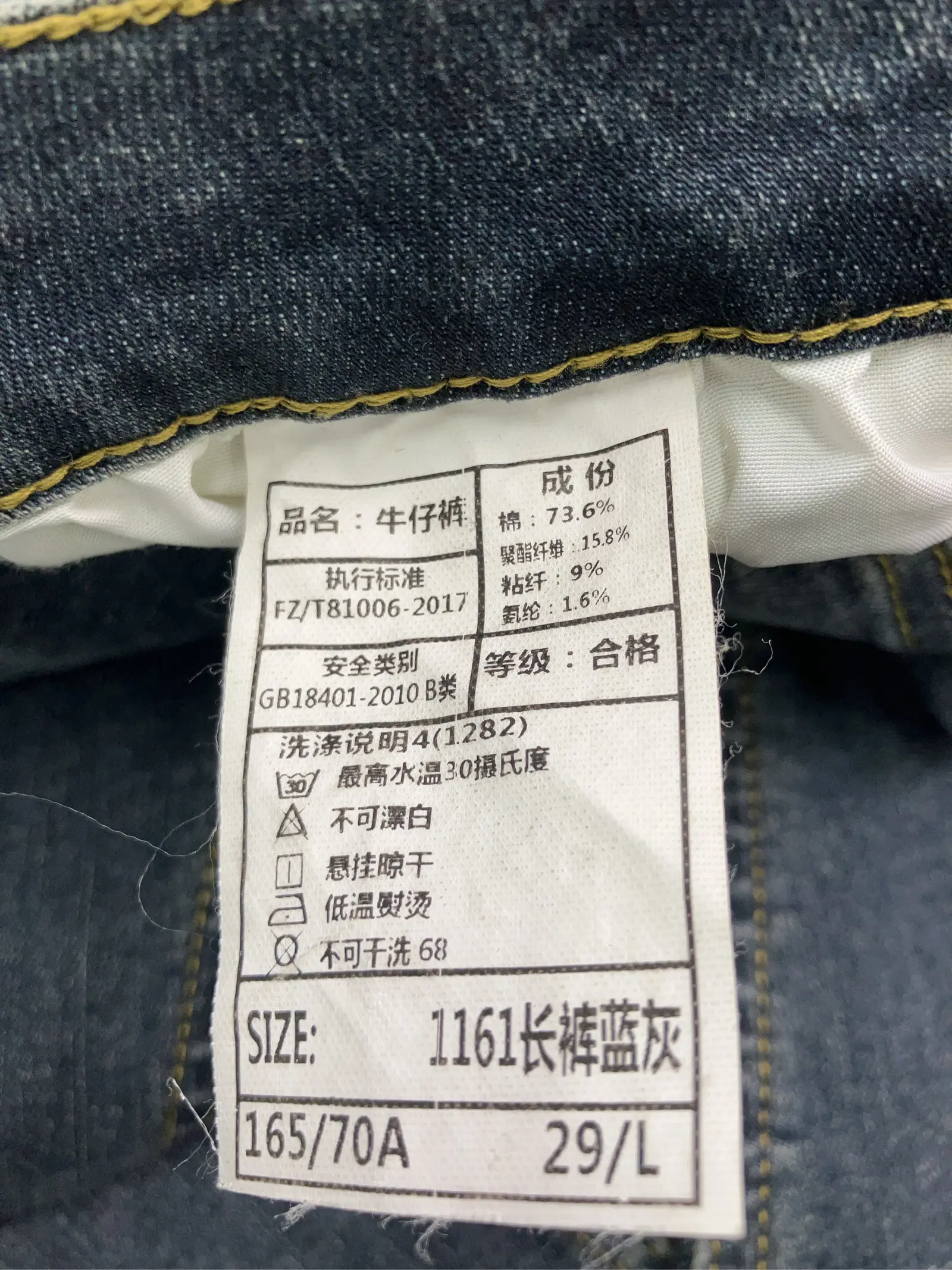 https://r2-worker.digdig.jp/product/c0c3c2b1-b892-400d-bf89-2f33758331ad/3564598c-a850-4fe3-878a-708577f8265f