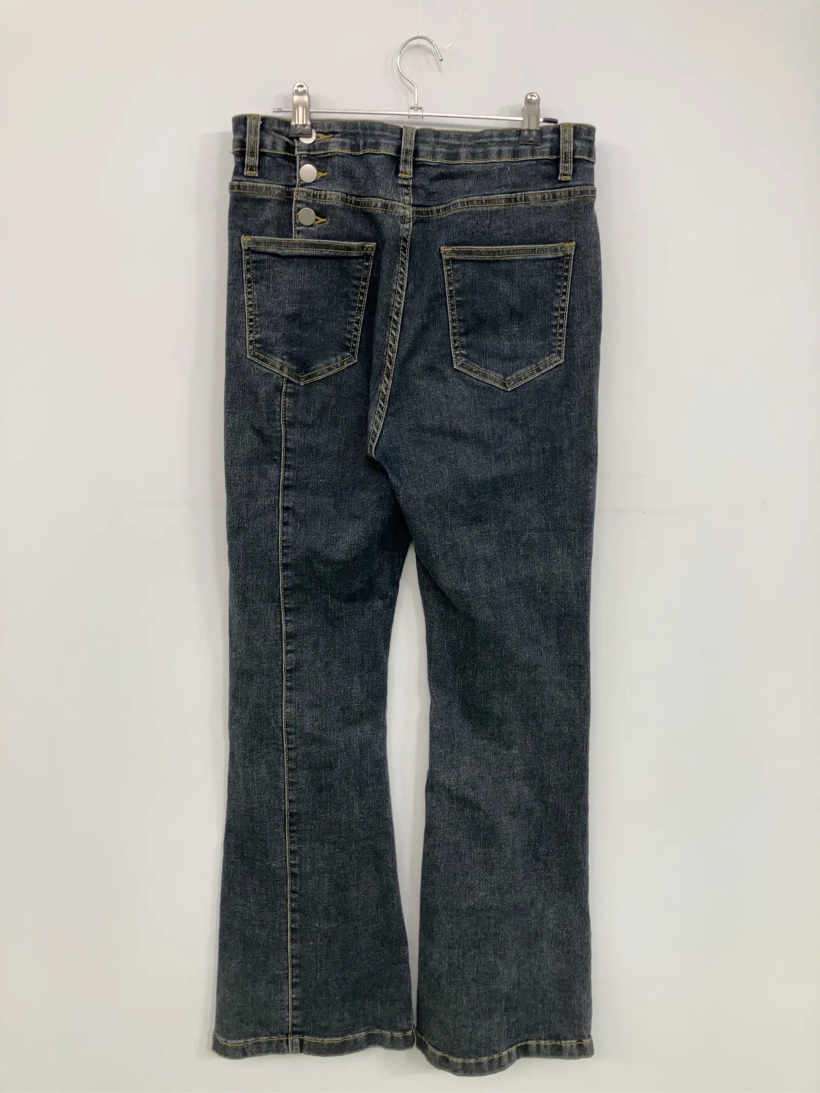 https://r2-worker.digdig.jp/product/c0c3c2b1-b892-400d-bf89-2f33758331ad/890eb8a6-e5ab-4682-a648-17b4b9871dec