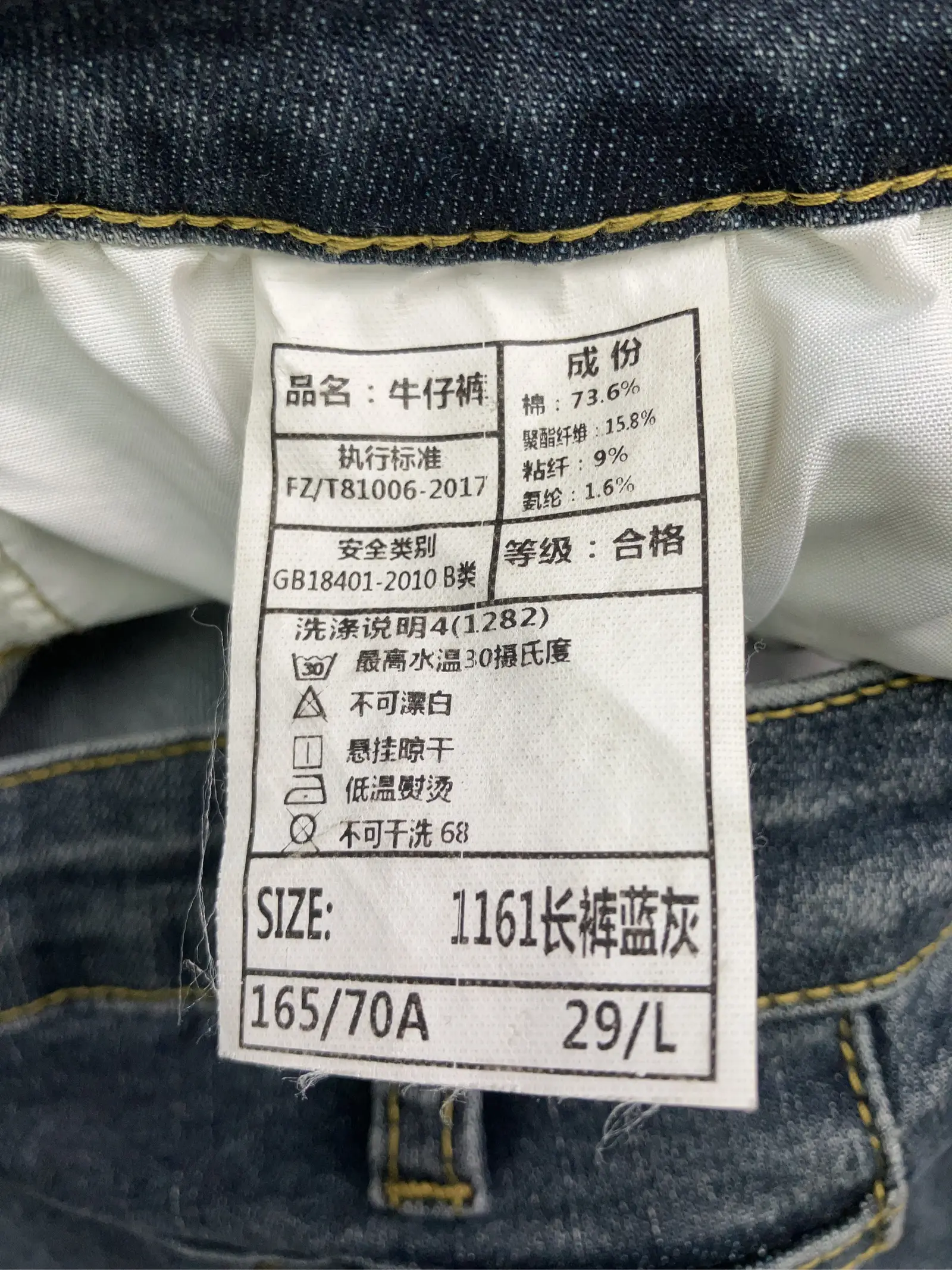 https://r2-worker.digdig.jp/product/c0c3c2b1-b892-400d-bf89-2f33758331ad/d3c8f627-fae4-412e-9a1d-69393d0a97c3